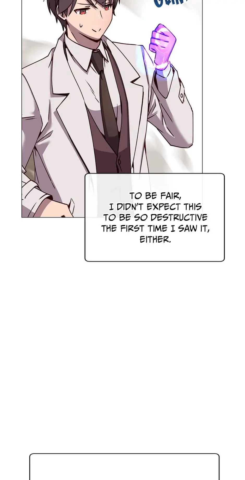 The Max Level Hero has Returned! Chapter 67 - 63