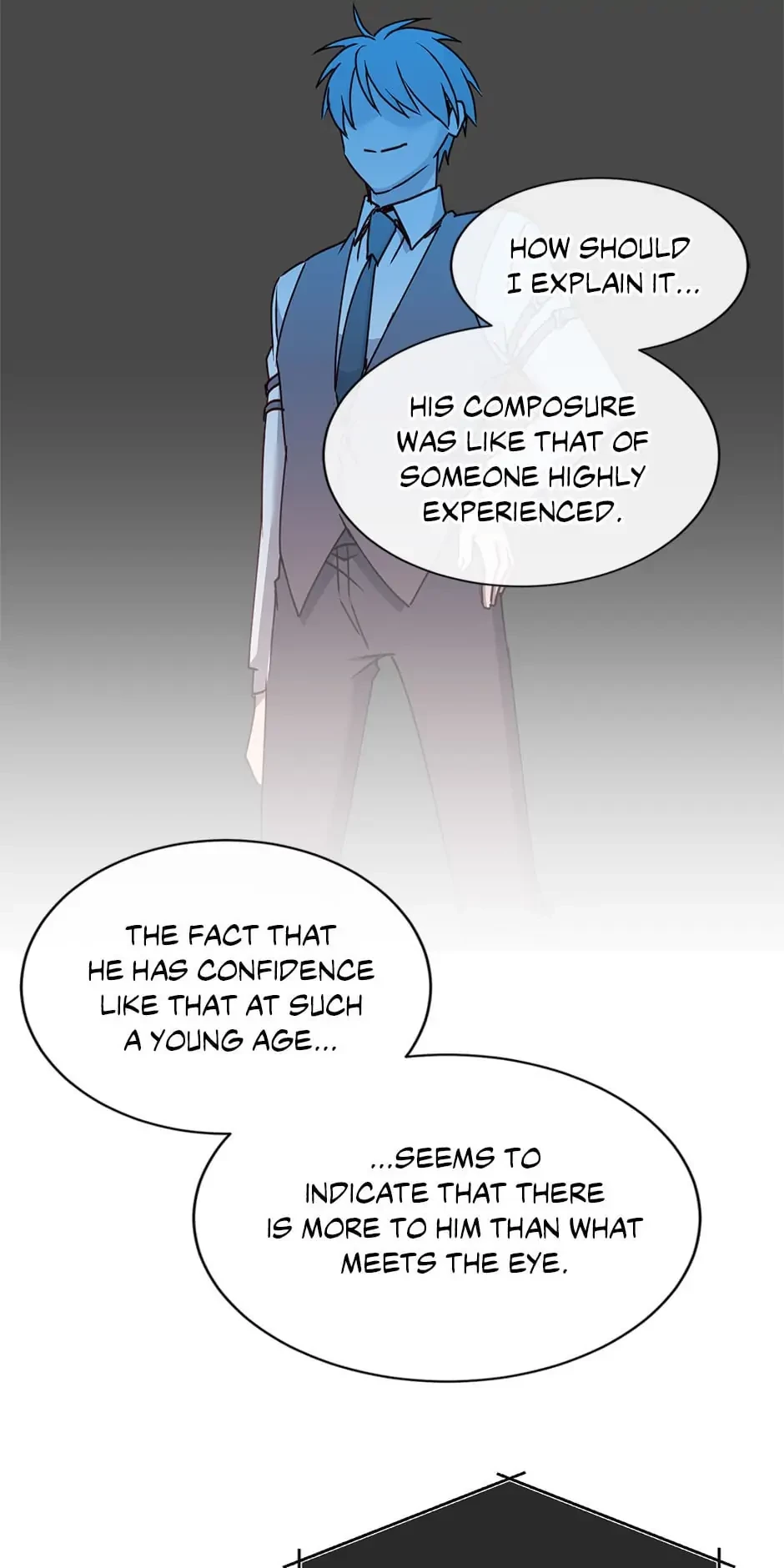 The Max Level Hero has Returned! Chapter 64 - 37