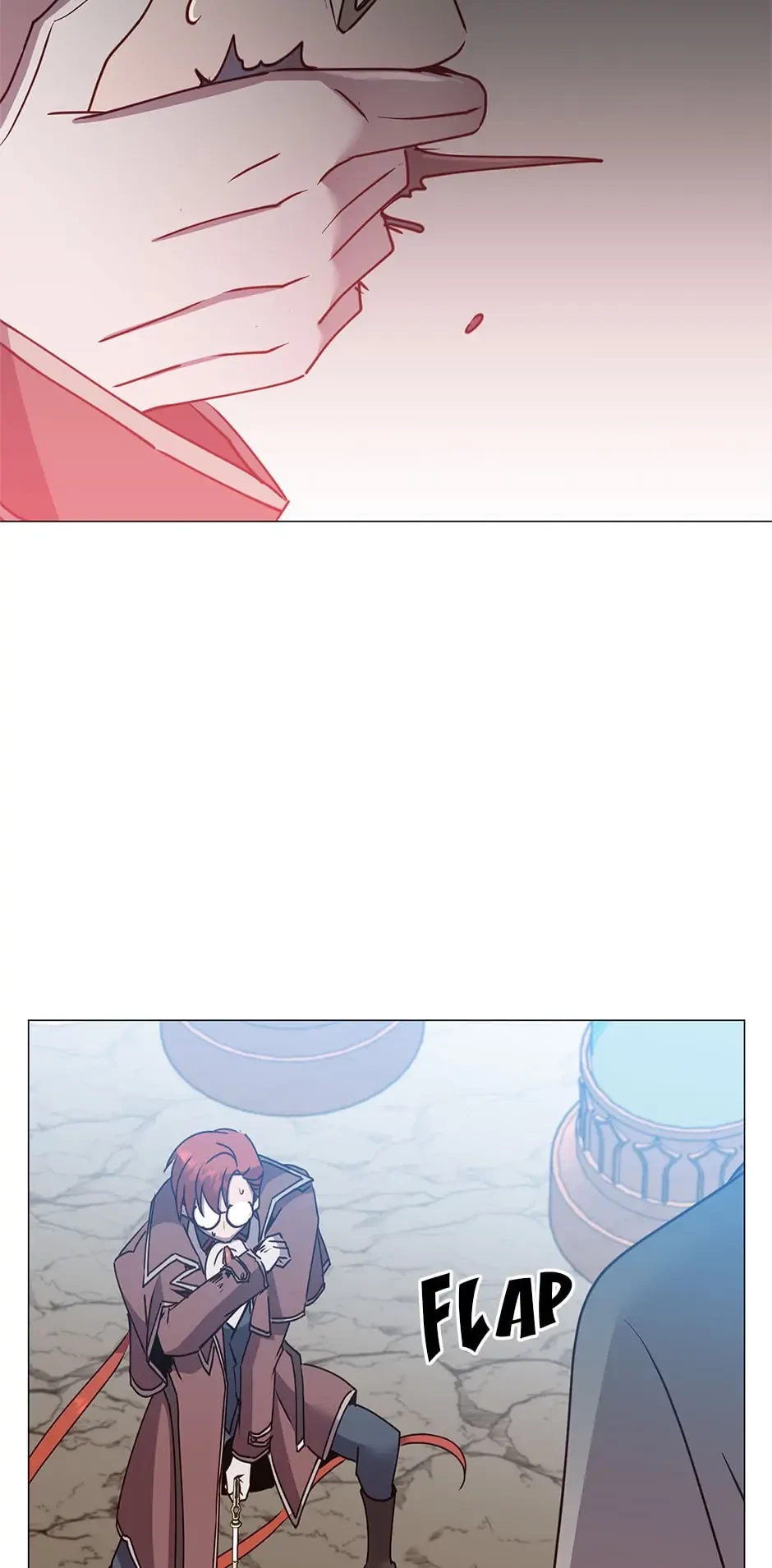 The Max Level Hero has Returned! Chapter 66 - 51