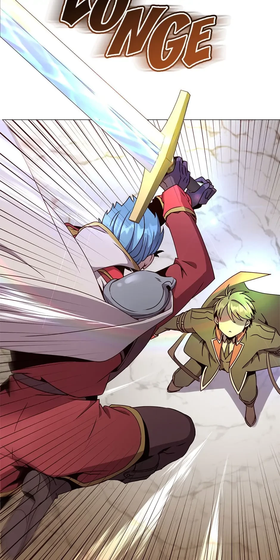 The Max Level Hero has Returned! Chapter 68 - 78
