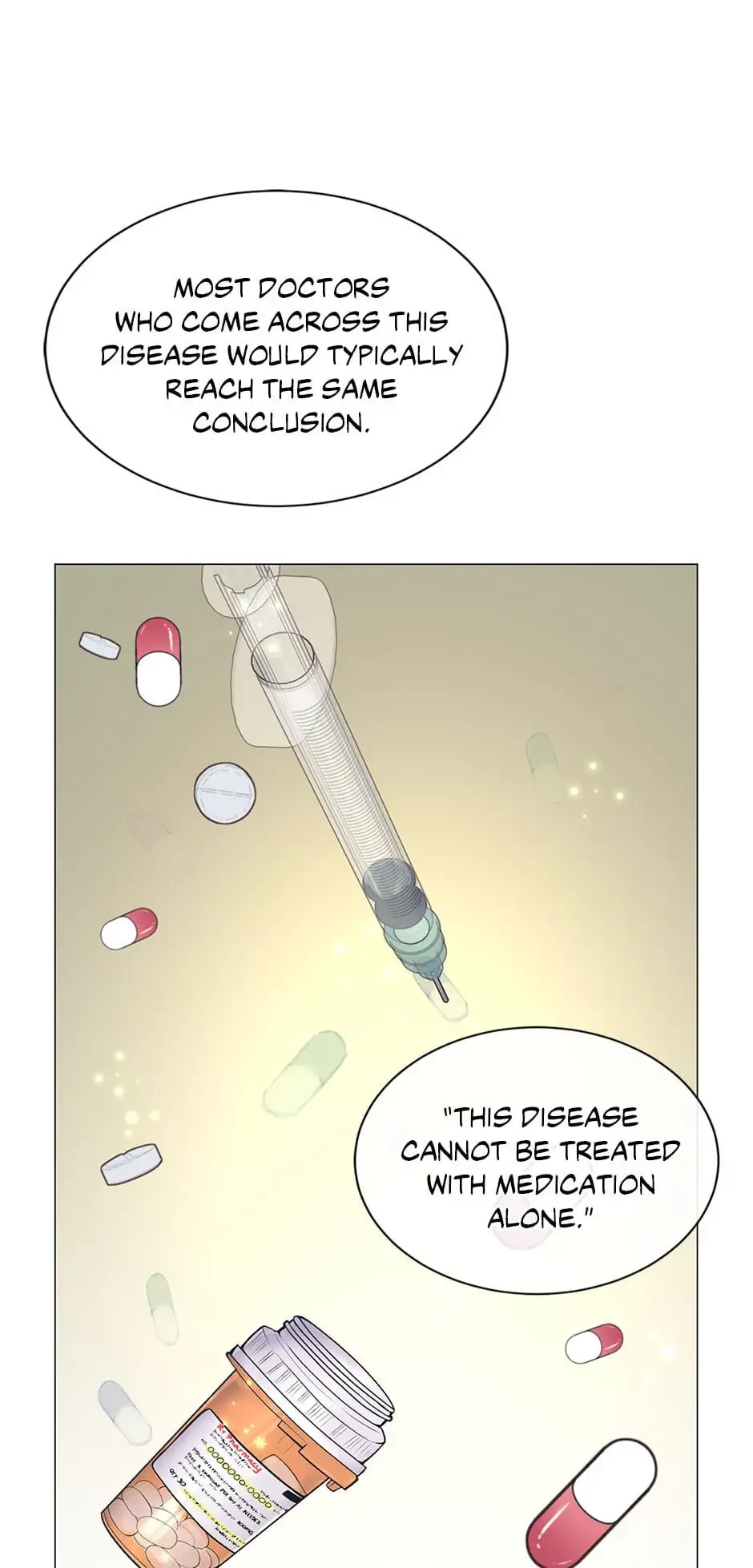 The Max Level Hero Strikes Back Chapter 63 - 38