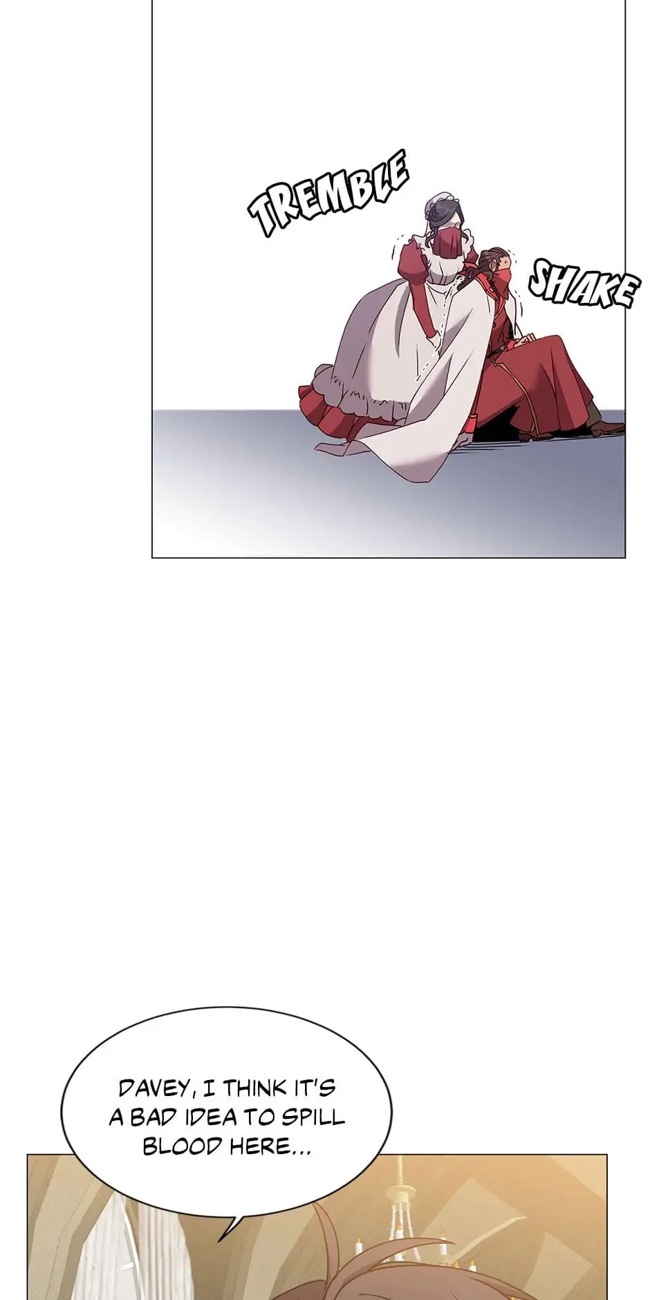 The Max Level Hero has Returned! Chapter 65 - 46