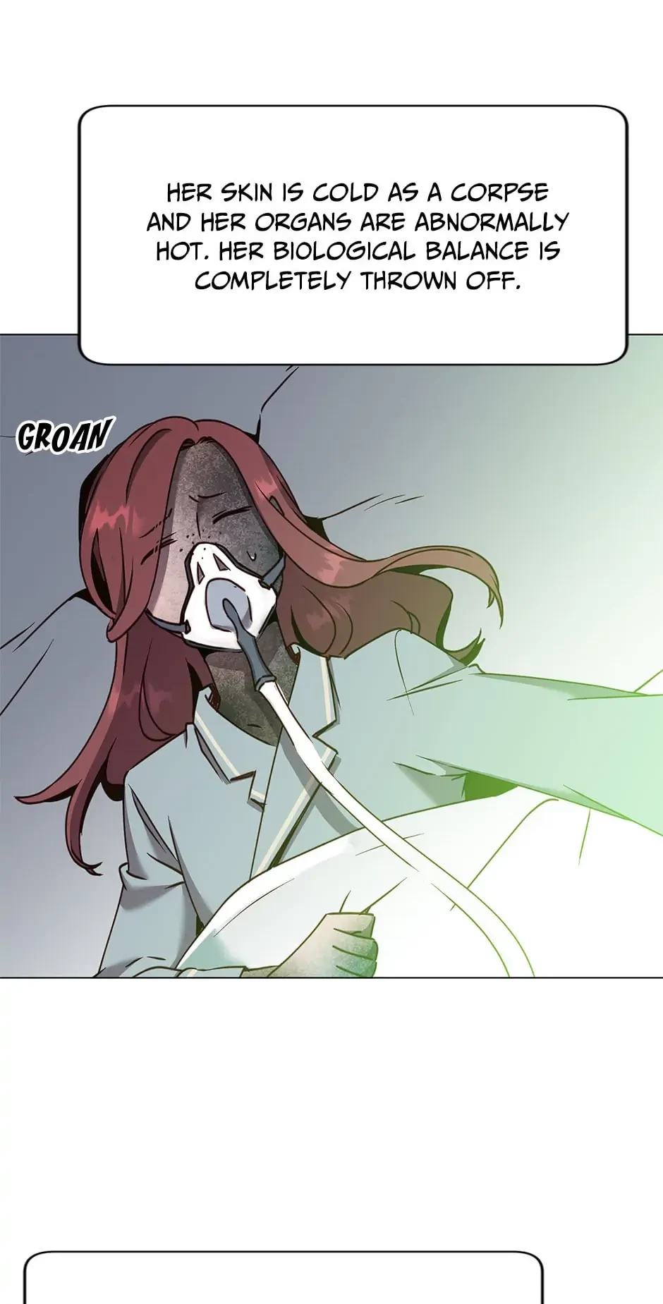 The Max Level Hero Strikes Back Chapter 61 - 15