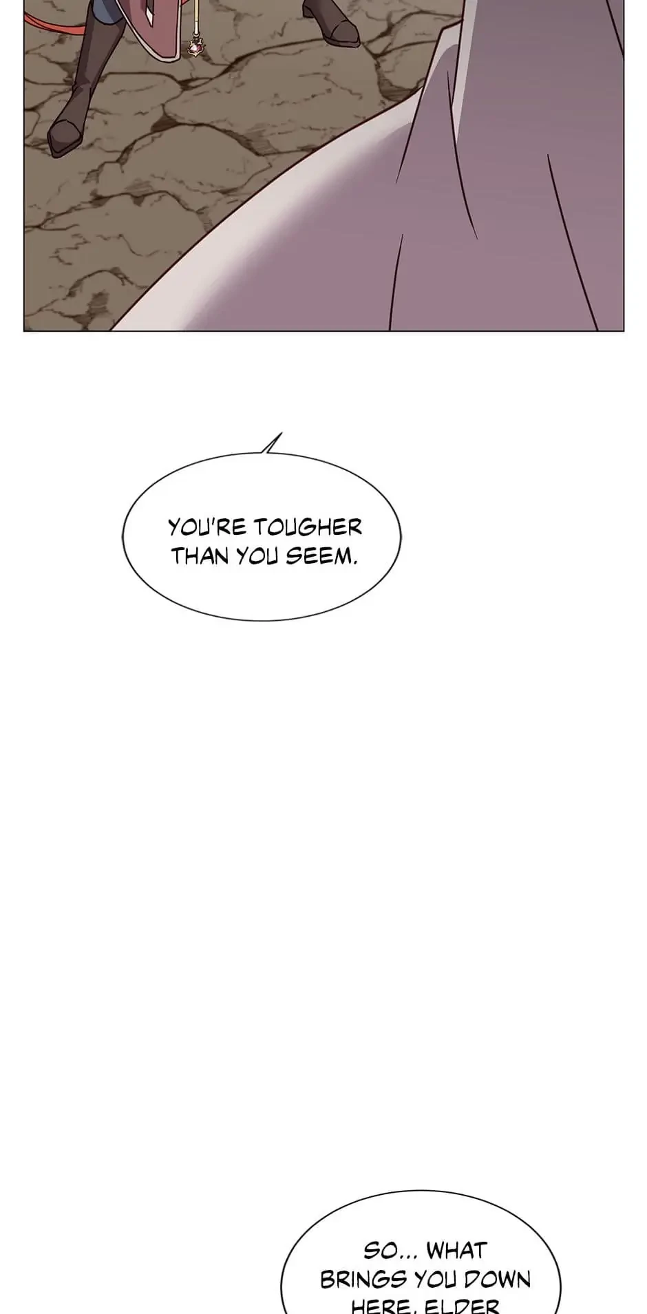 The Max Level Hero has Returned! Chapter 66 - 52