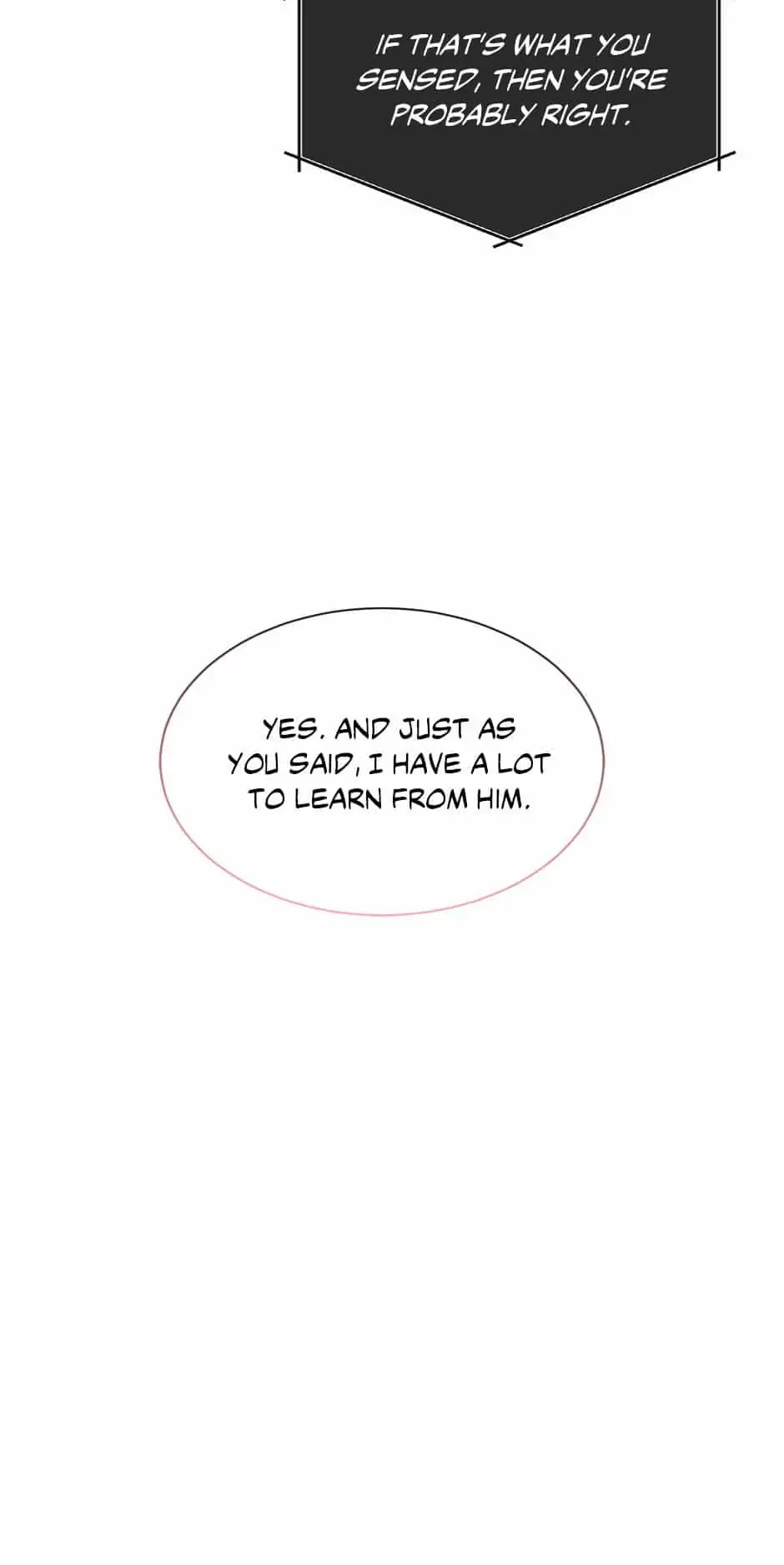 The Max Level Hero has Returned! Chapter 64 - 38