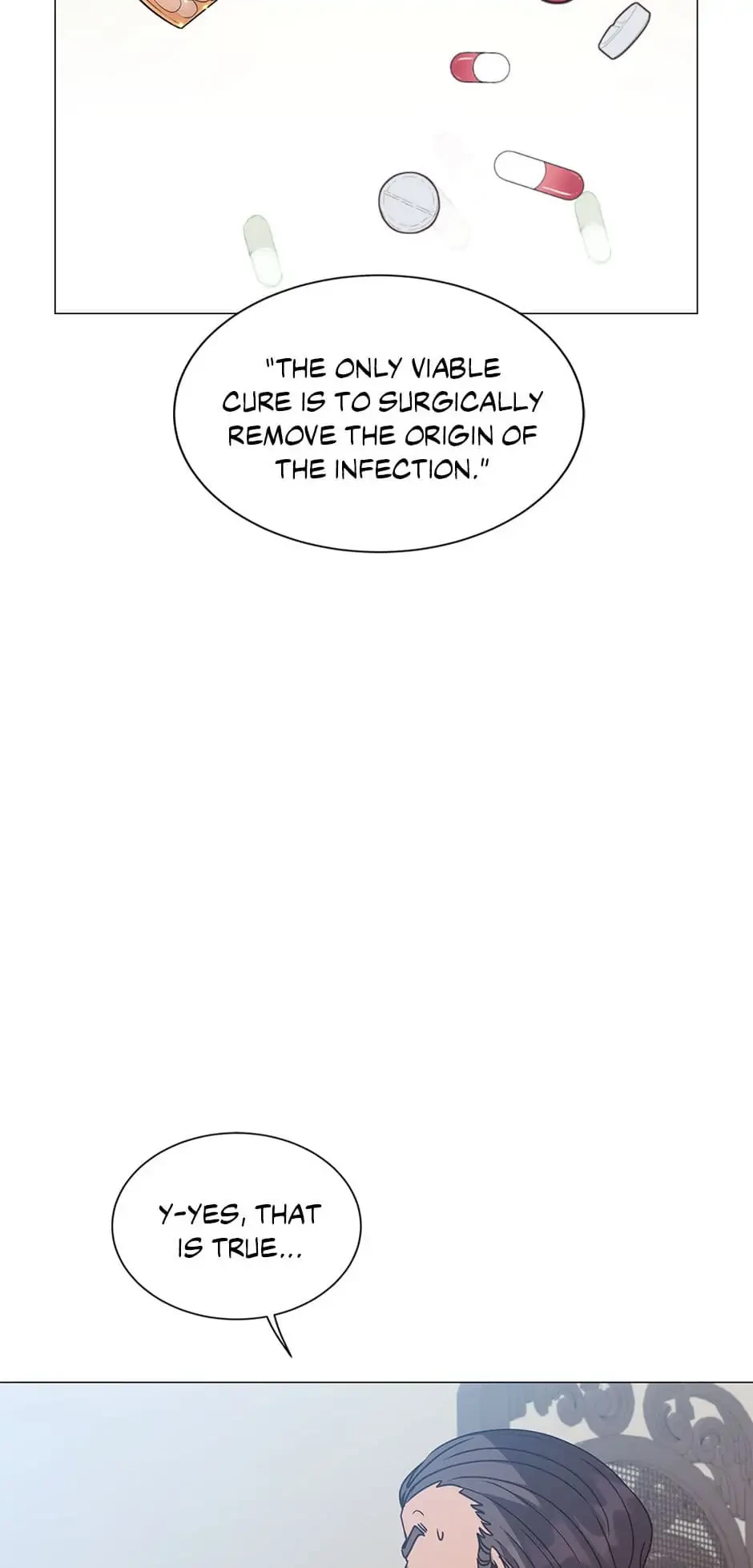 The Max Level Hero Strikes Back Chapter 63 - 39