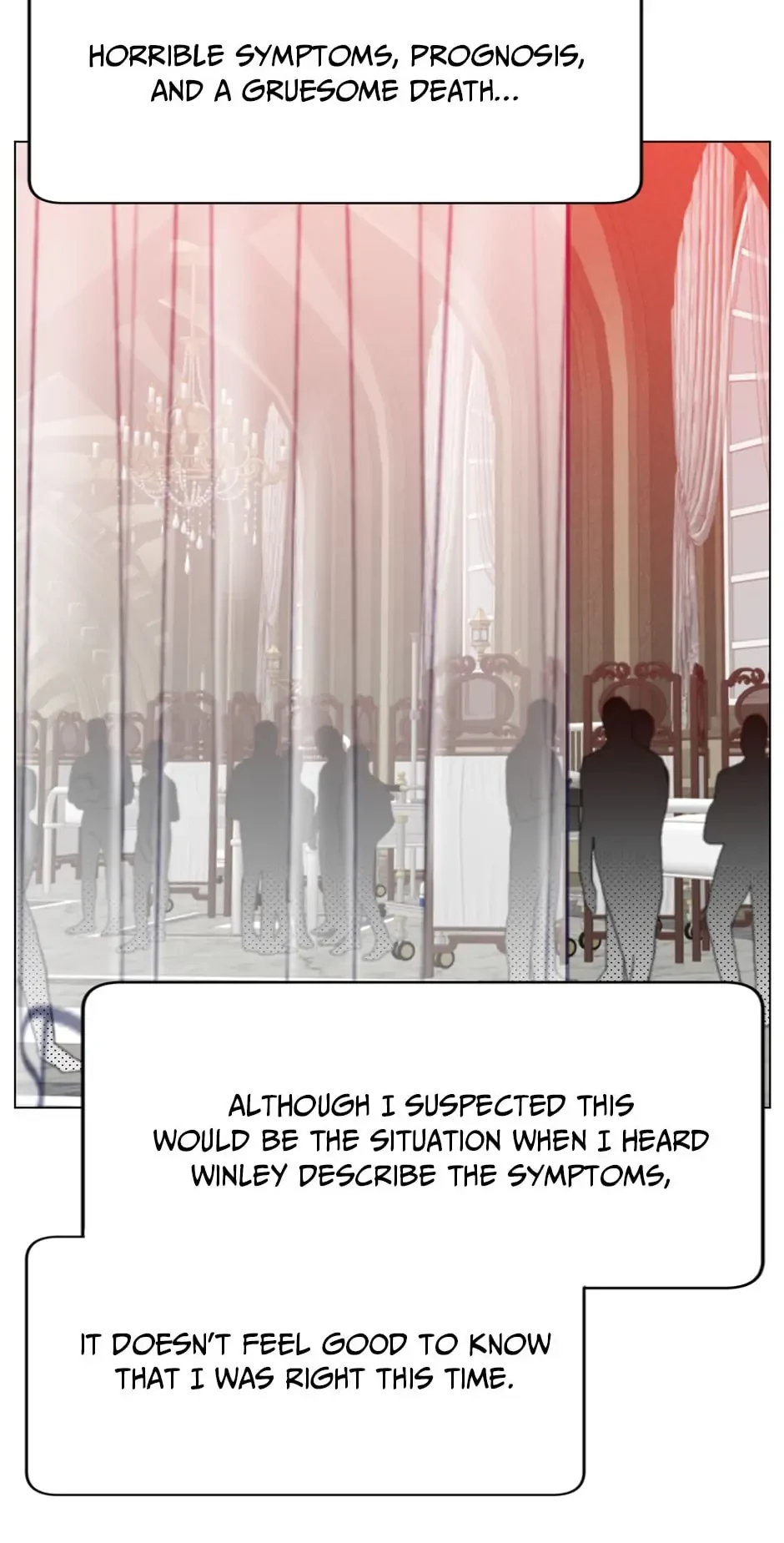 The Max Level Hero Strikes Back Chapter 61 - 16