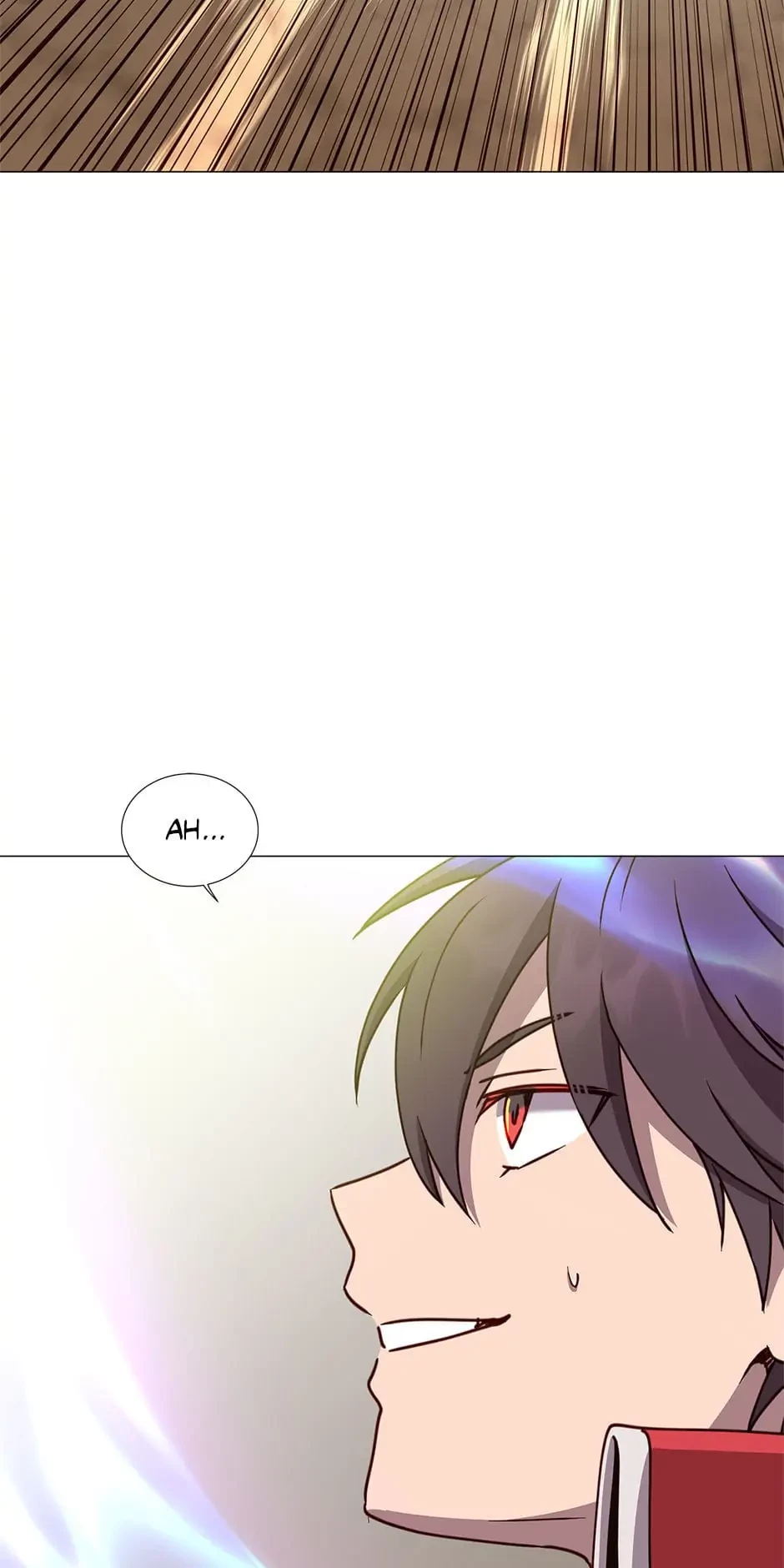 The Max Level Hero has Returned! Chapter 68 - 79