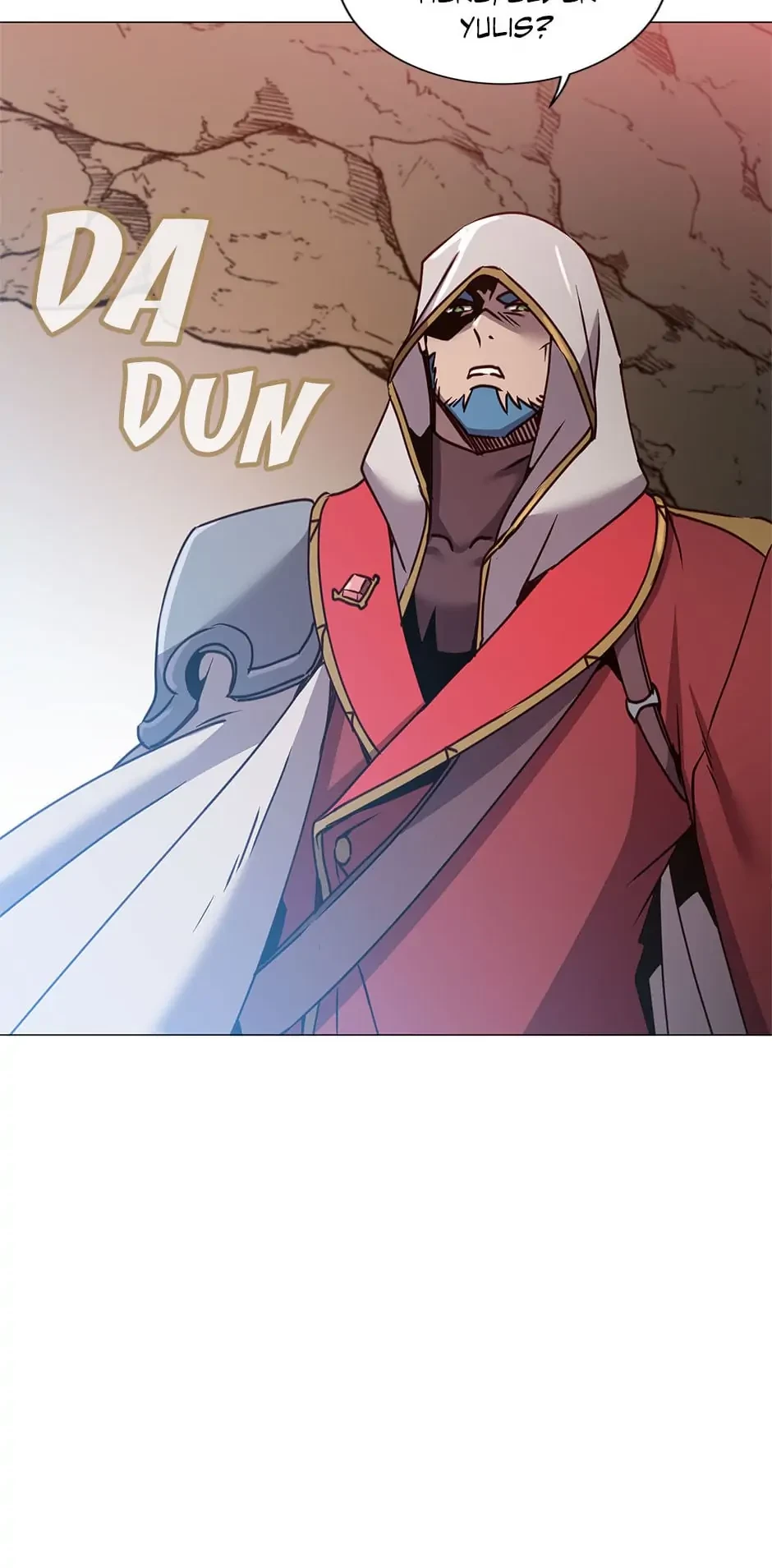 The Max Level Hero has Returned! Chapter 66 - 53