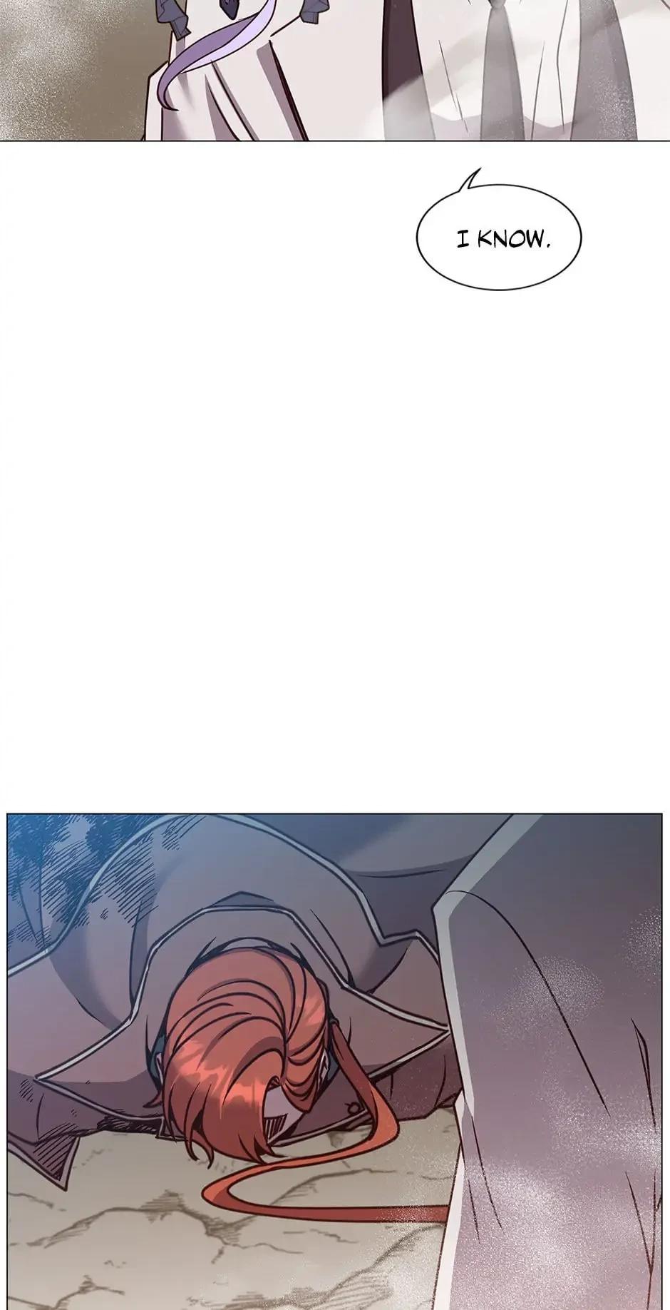 The Max Level Hero has Returned! Chapter 67 - 65