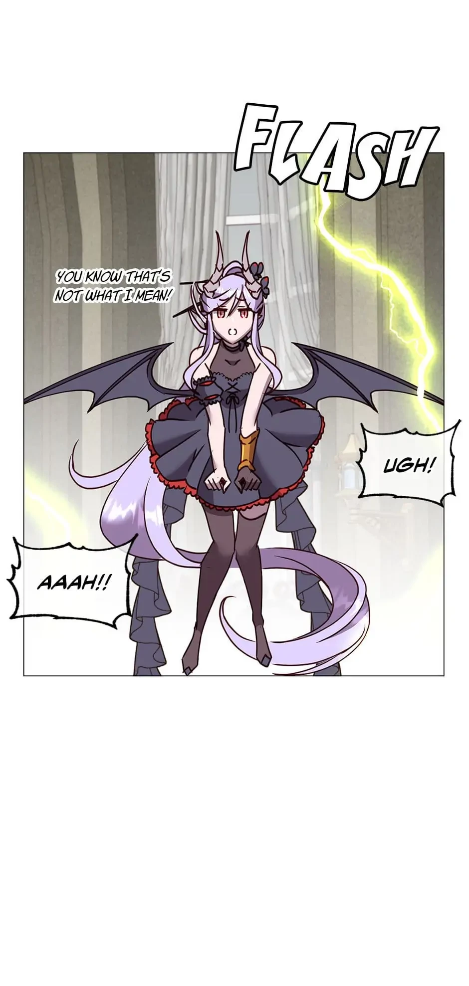 The Max Level Hero has Returned! Chapter 65 - 48