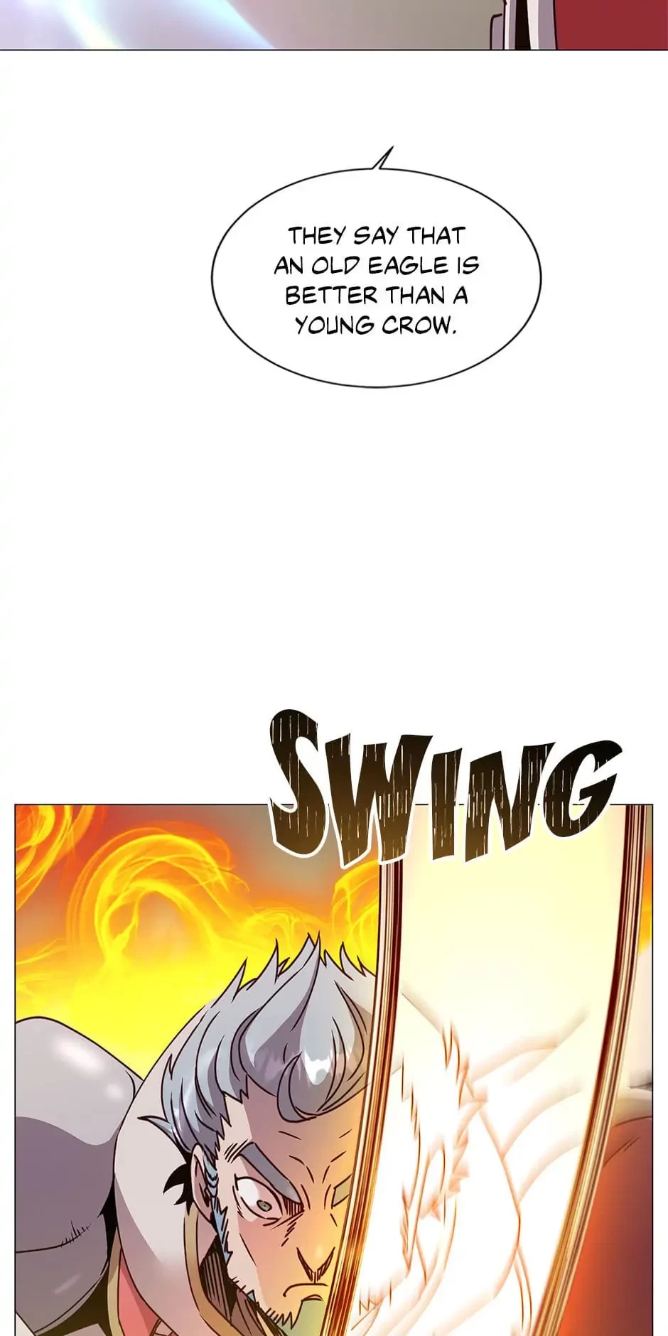 The Max Level Hero has Returned! Chapter 68 - 80