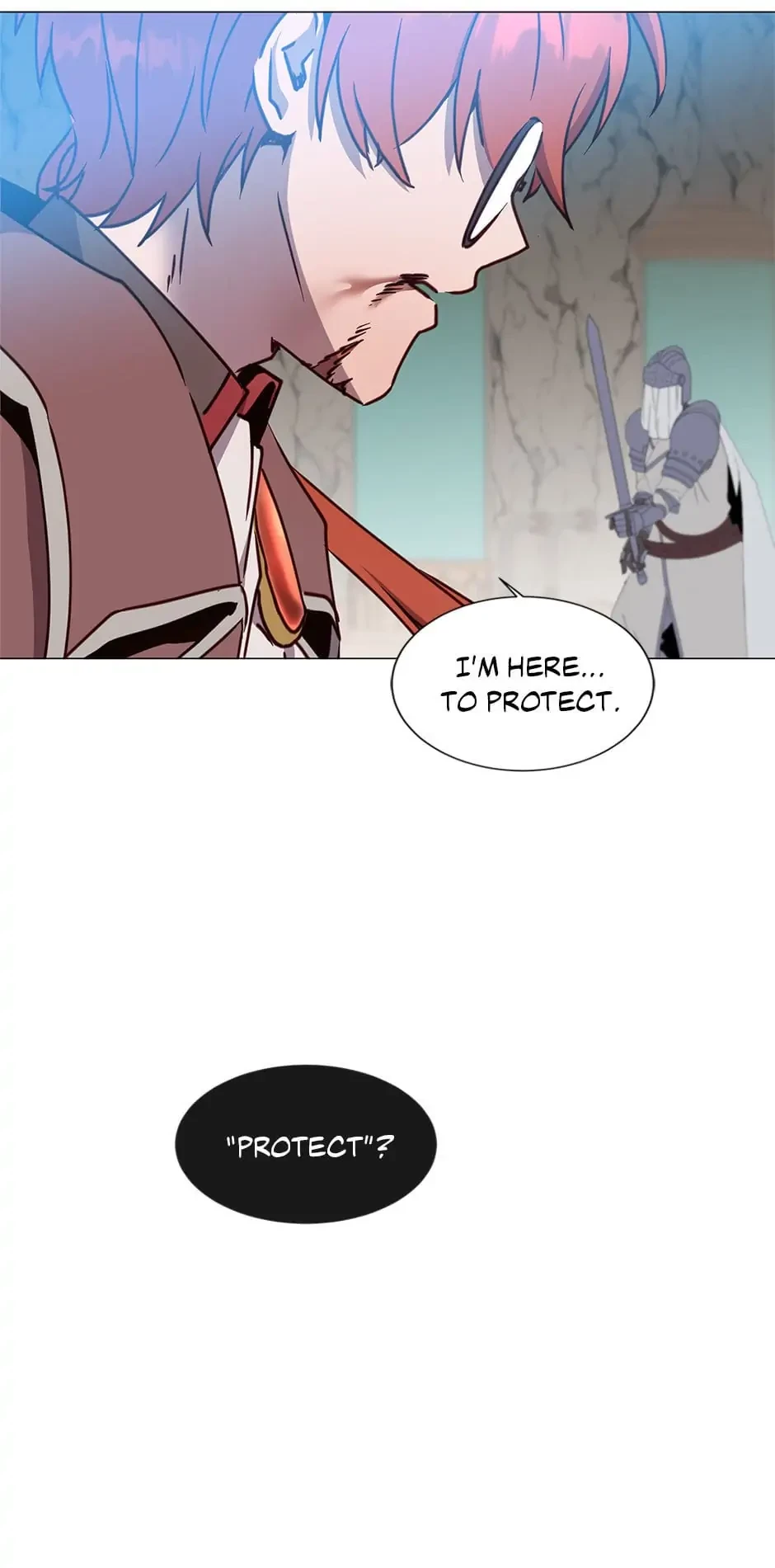 The Max Level Hero has Returned! Chapter 66 - 54
