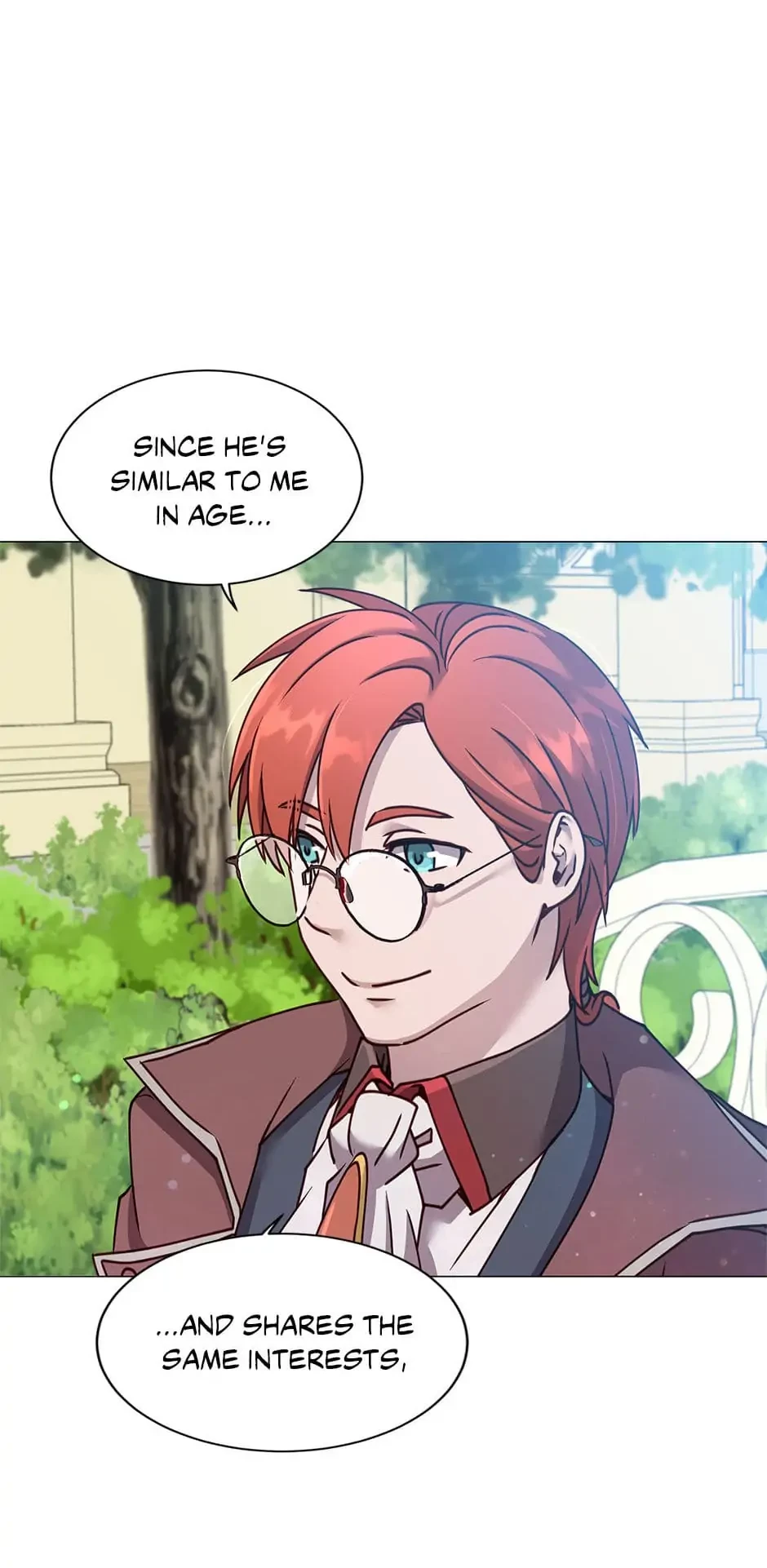 The Max Level Hero has Returned! Chapter 64 - 40