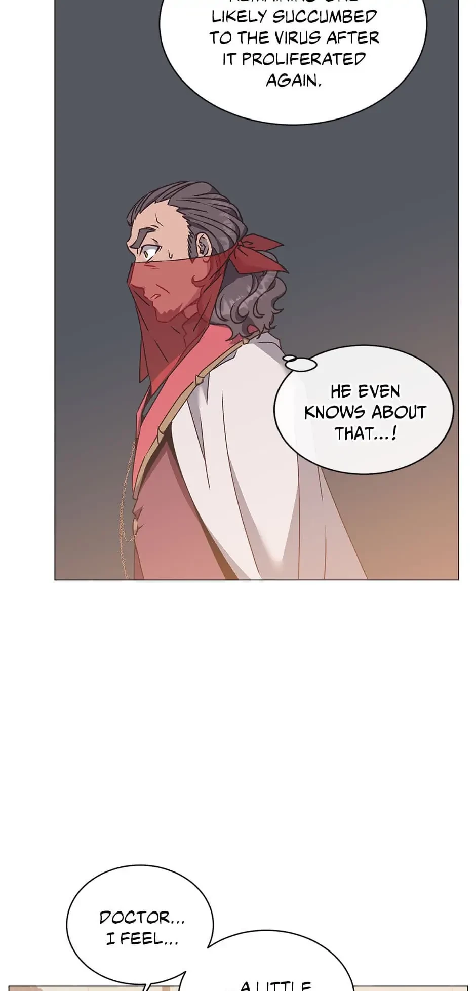 The Max Level Hero Strikes Back Chapter 63 - 41
