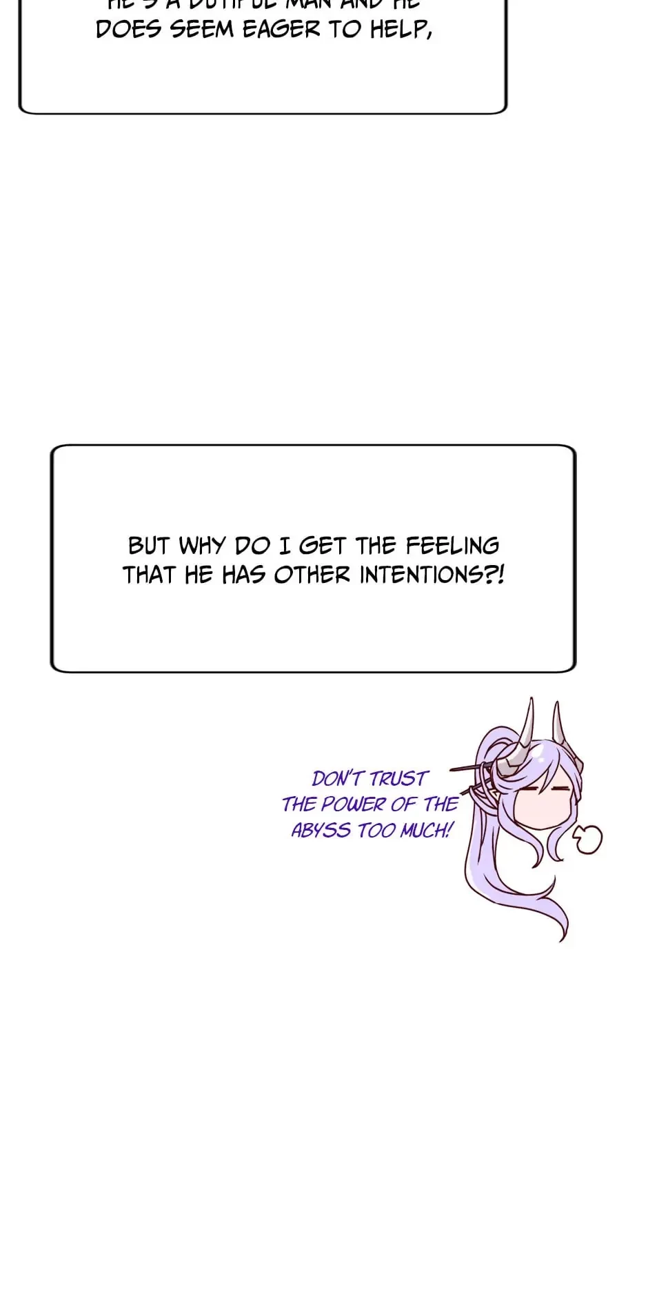 The Max Level Hero Strikes Back Chapter 62 - 28