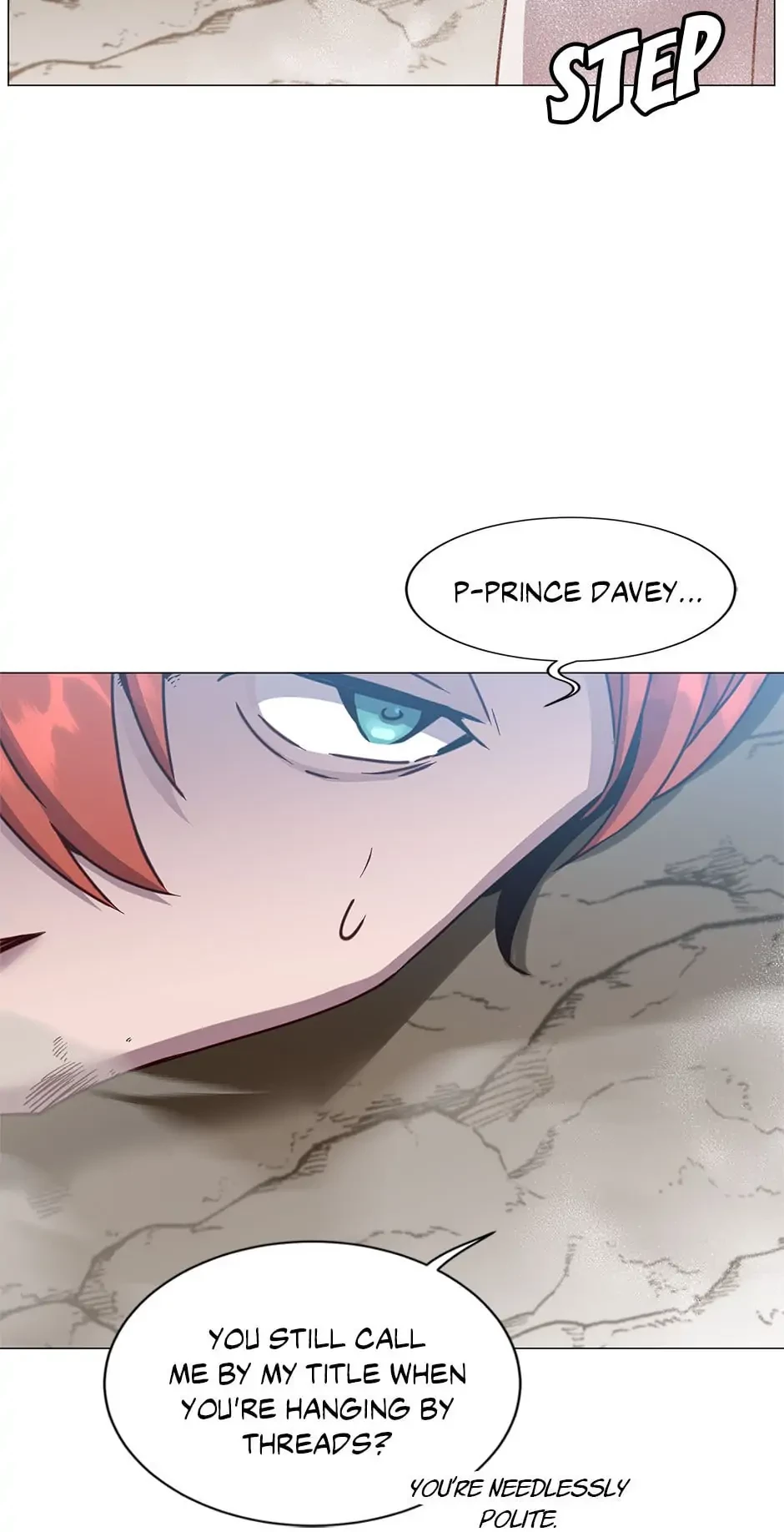 The Max Level Hero has Returned! Chapter 67 - 66