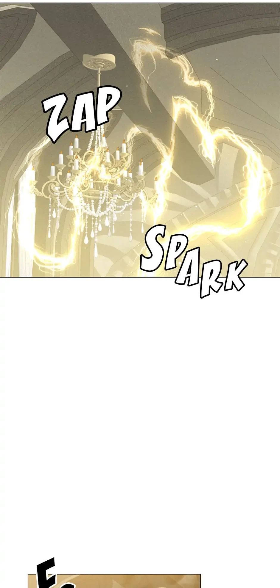 The Max Level Hero has Returned! Chapter 65 - 49