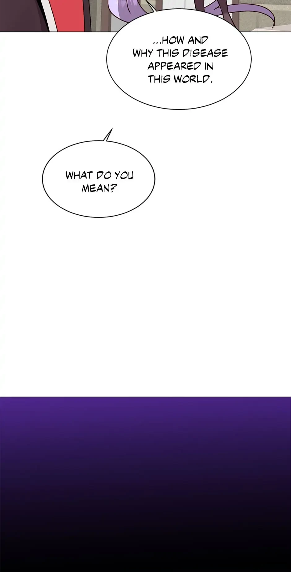 The Max Level Hero Strikes Back Chapter 61 - 18