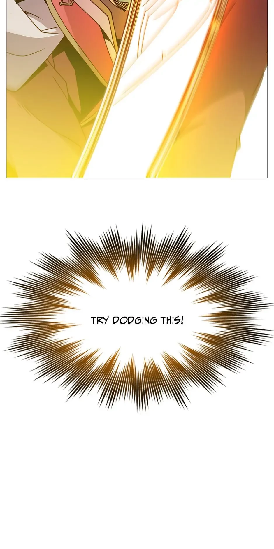 The Max Level Hero has Returned! Chapter 68 - 81