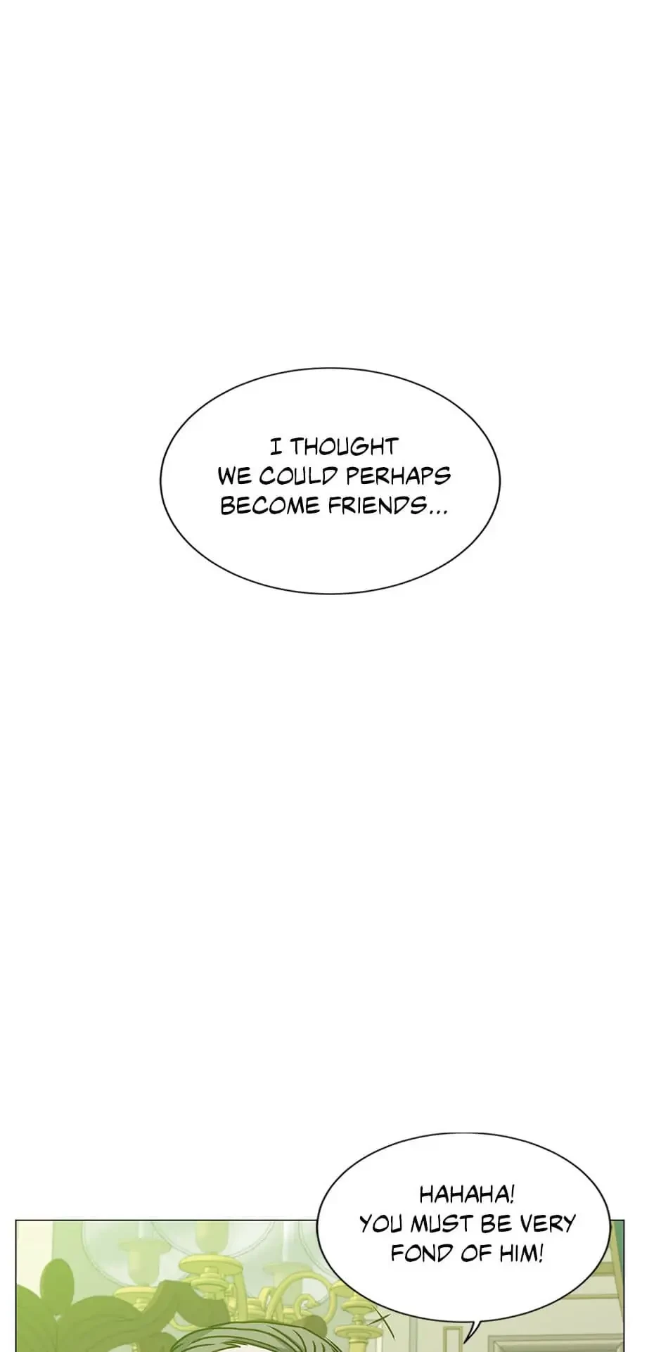 The Max Level Hero has Returned! Chapter 64 - 41