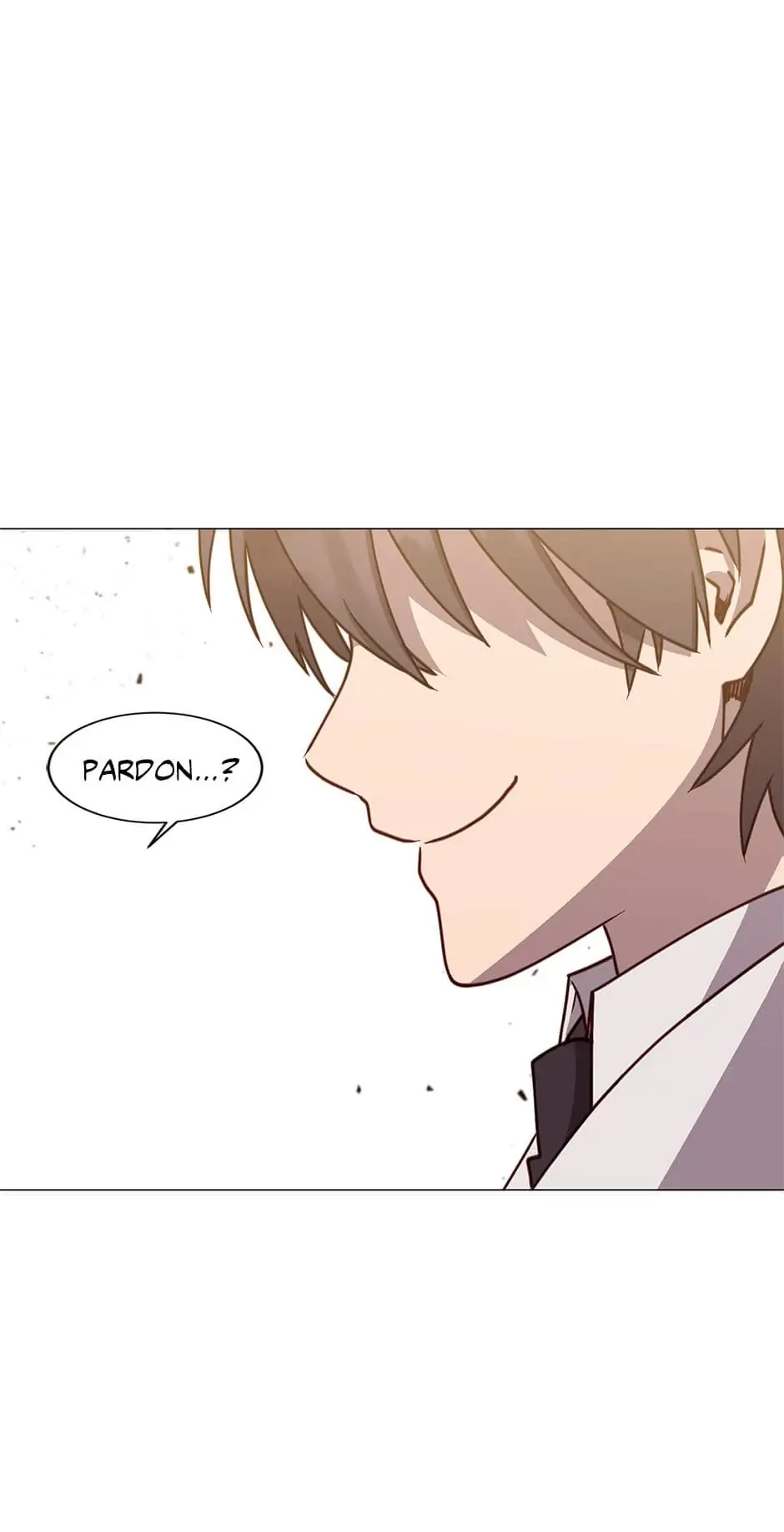 The Max Level Hero has Returned! Chapter 67 - 67