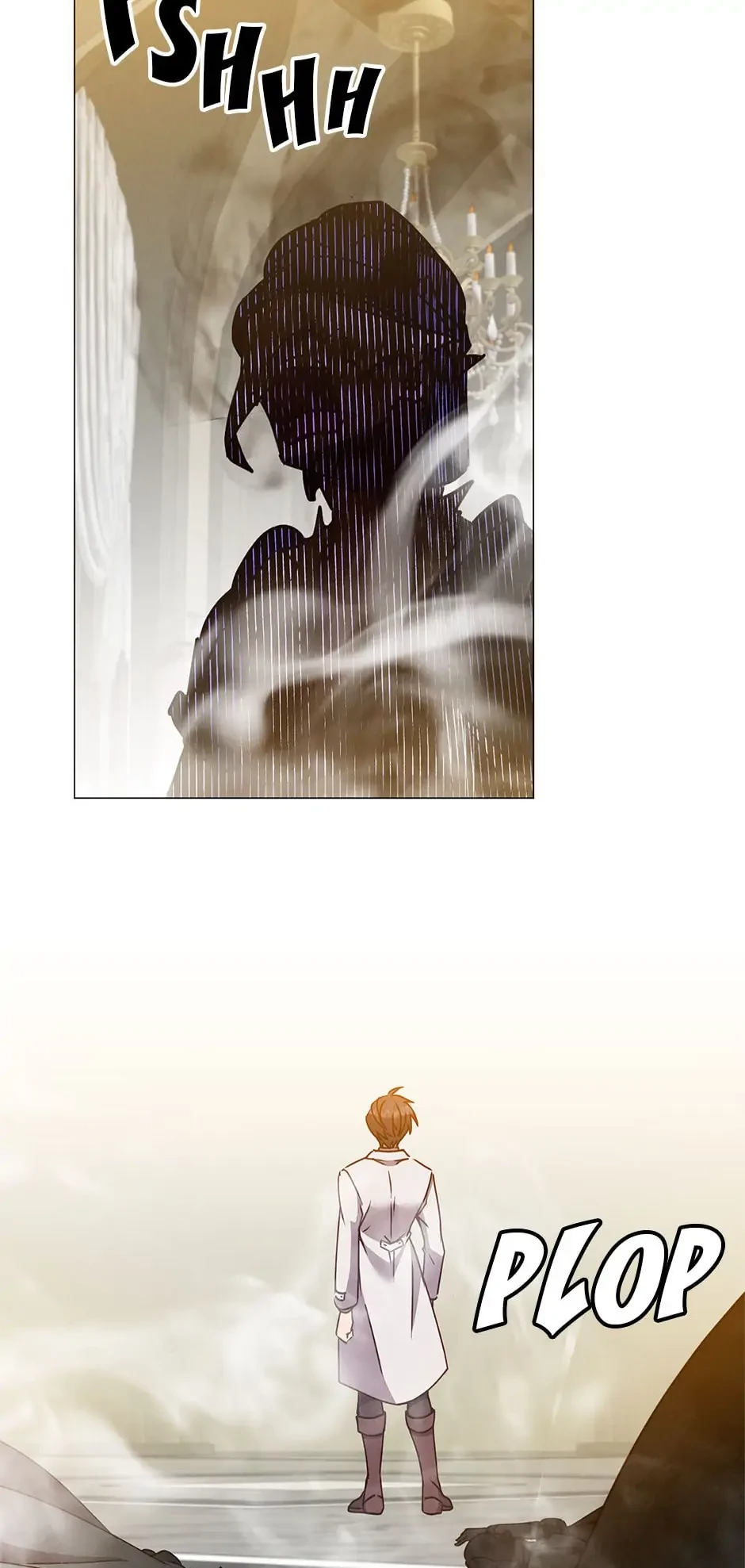 The Max Level Hero has Returned! Chapter 65 - 50