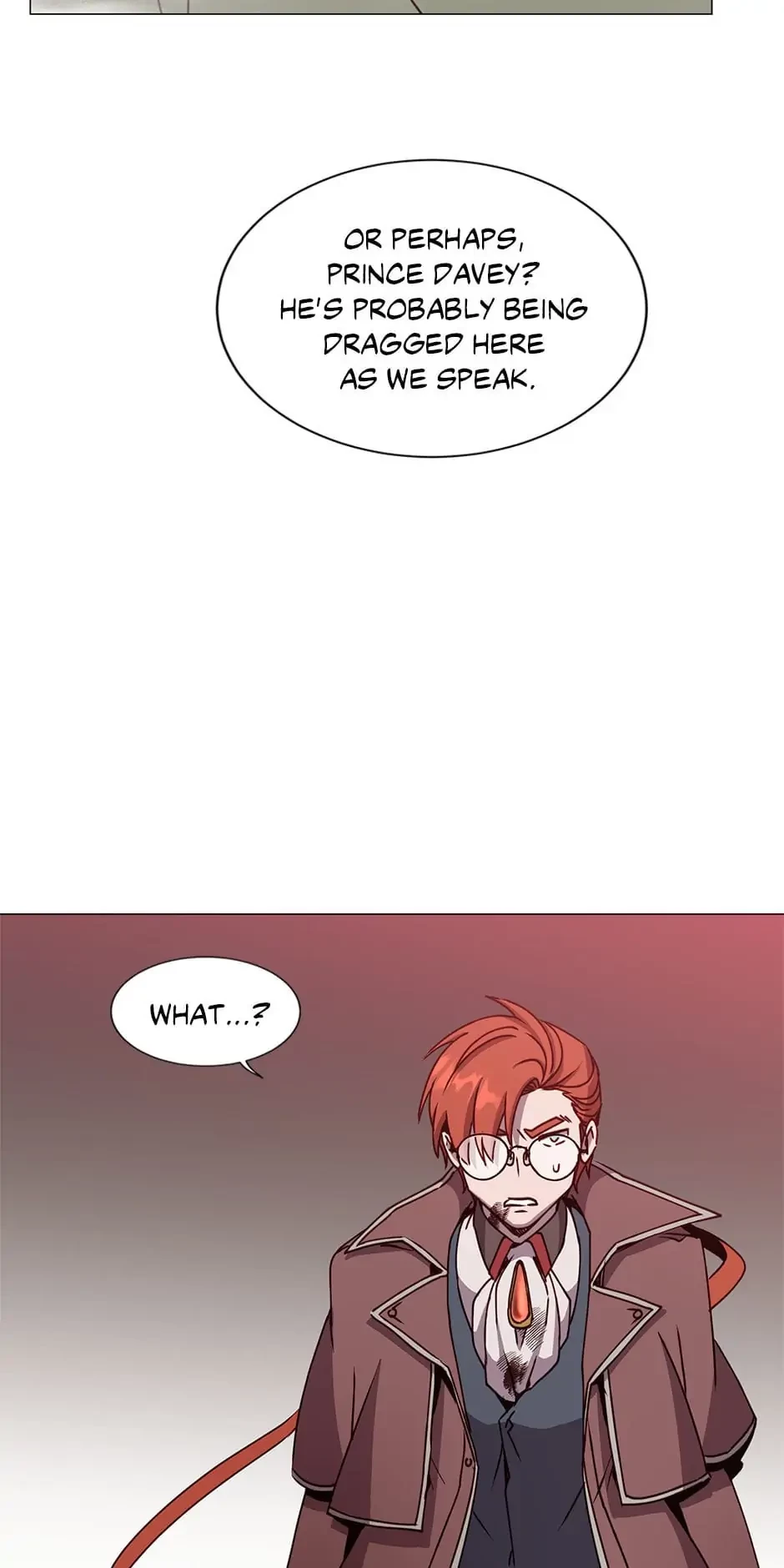 The Max Level Hero has Returned! Chapter 66 - 56