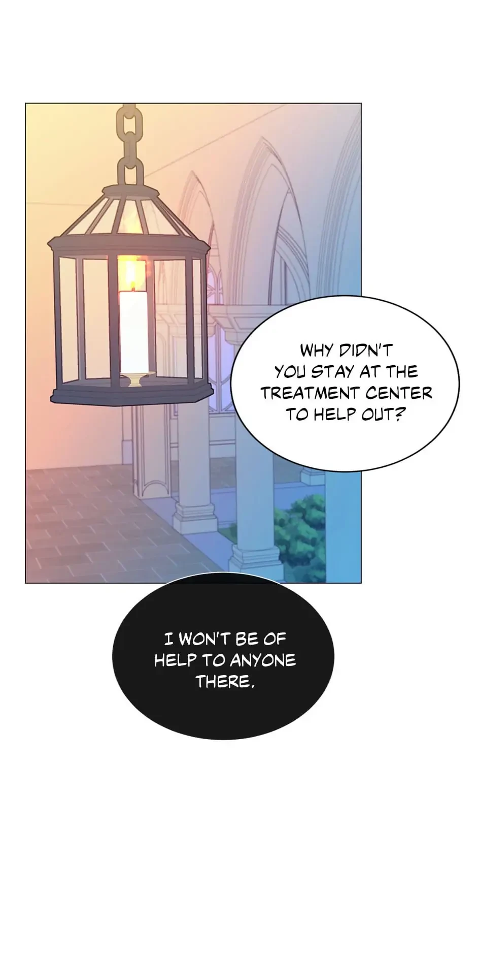 The Max Level Hero Strikes Back Chapter 62 - 30