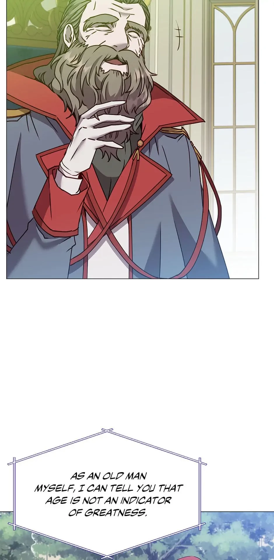The Max Level Hero has Returned! Chapter 64 - 42
