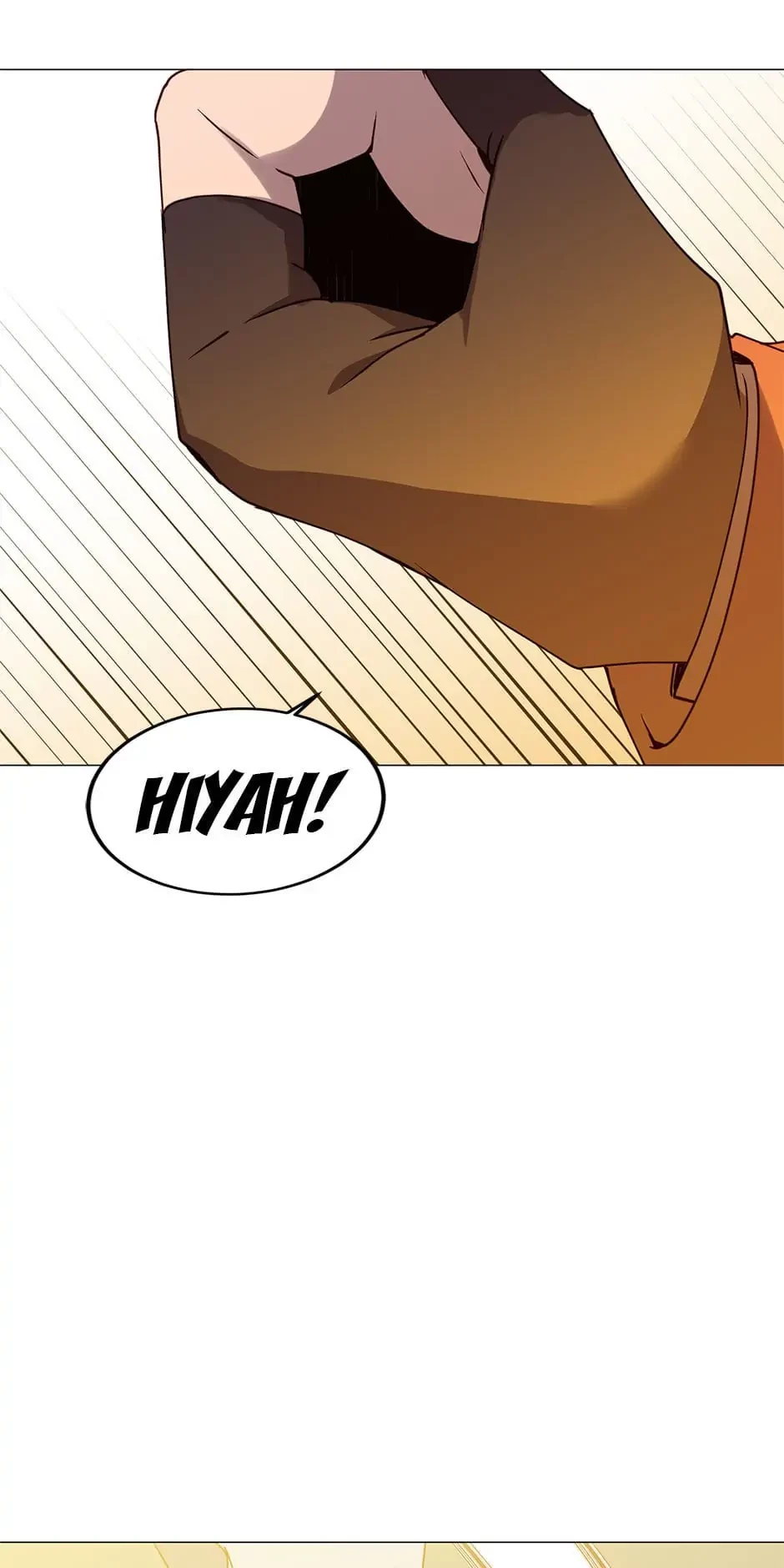 The Max Level Hero has Returned! Chapter 68 - 82