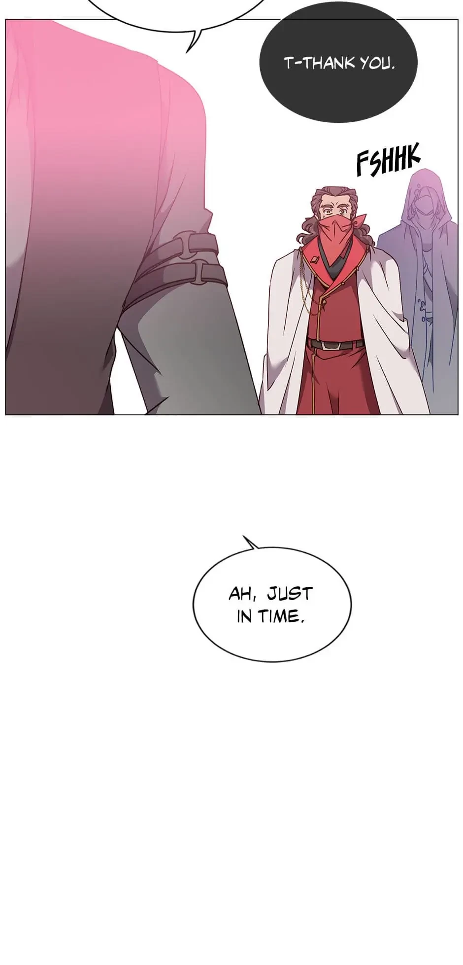 The Max Level Hero Strikes Back Chapter 63 - 43