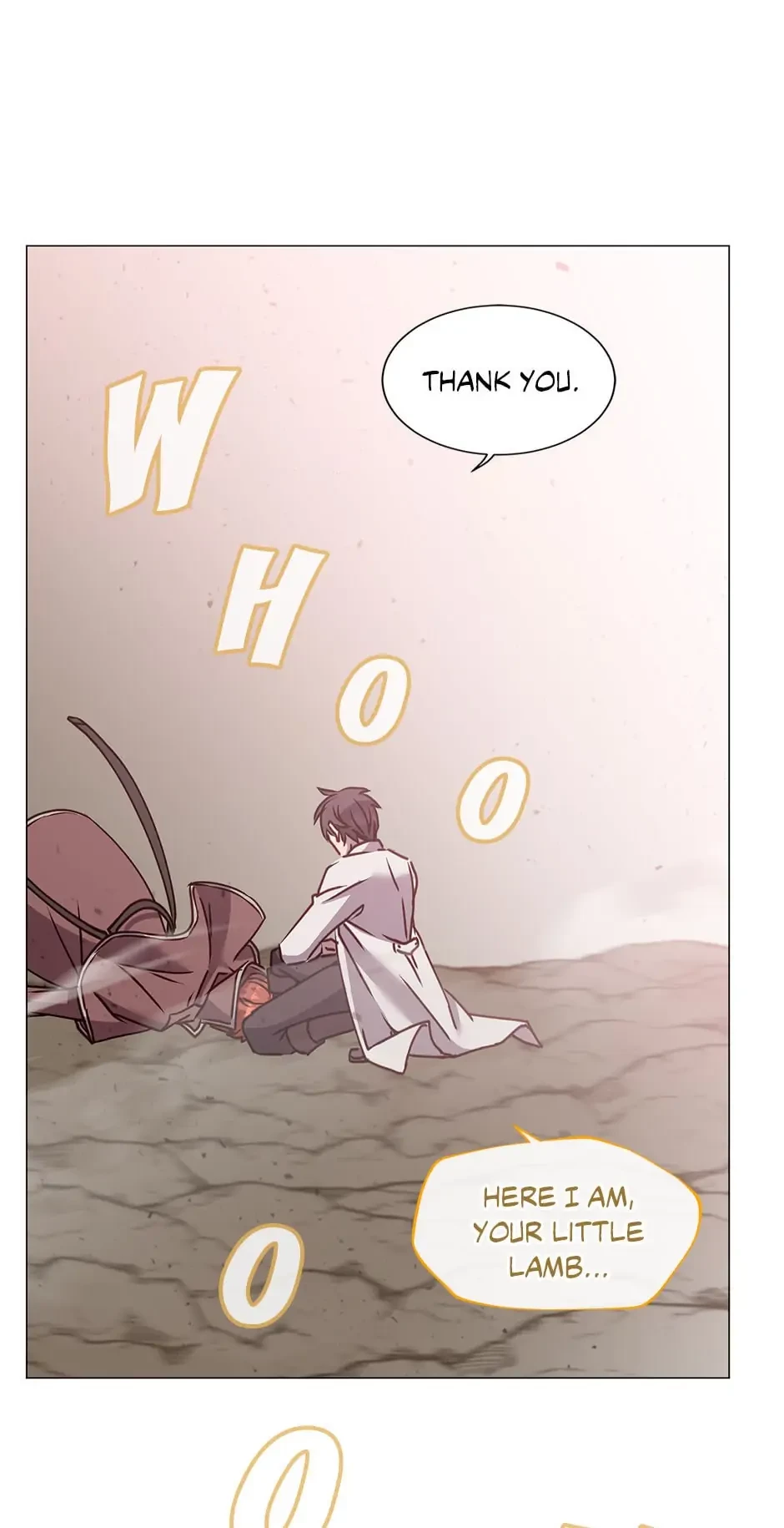 The Max Level Hero has Returned! Chapter 67 - 68