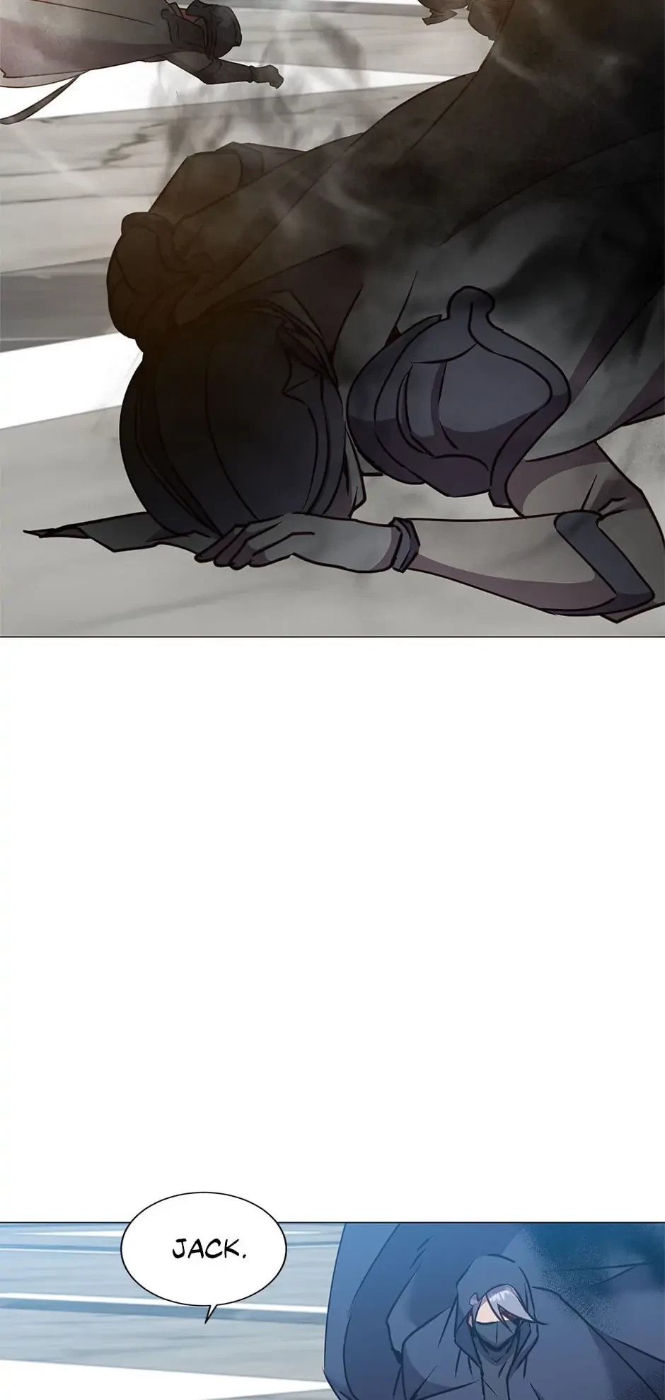 The Max Level Hero has Returned! Chapter 65 - 51