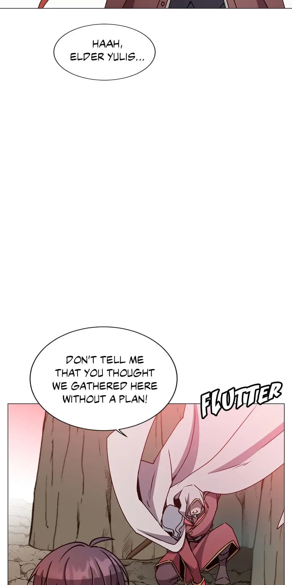 The Max Level Hero has Returned! Chapter 66 - 57