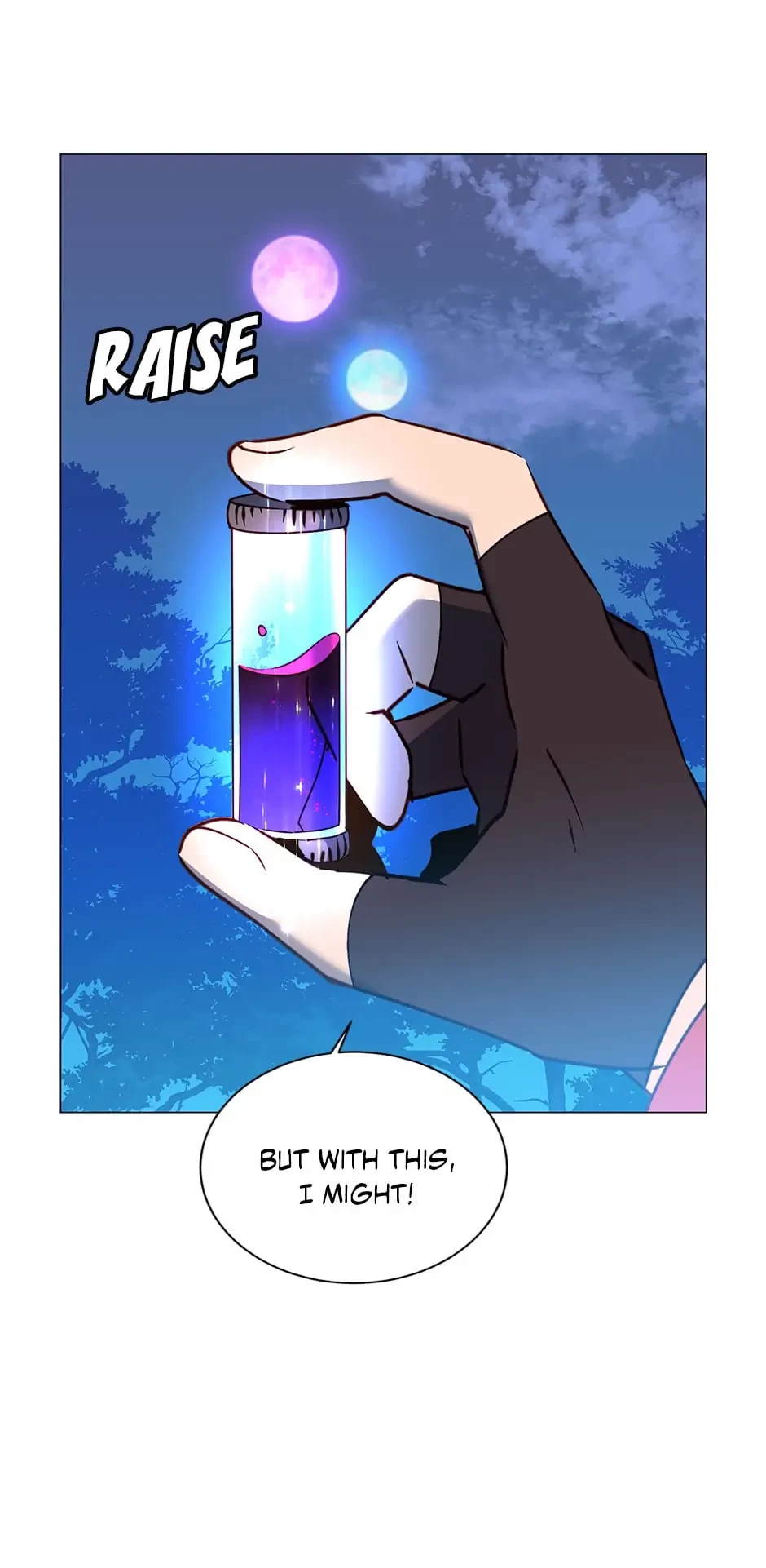 The Max Level Hero Strikes Back Chapter 62 - 31
