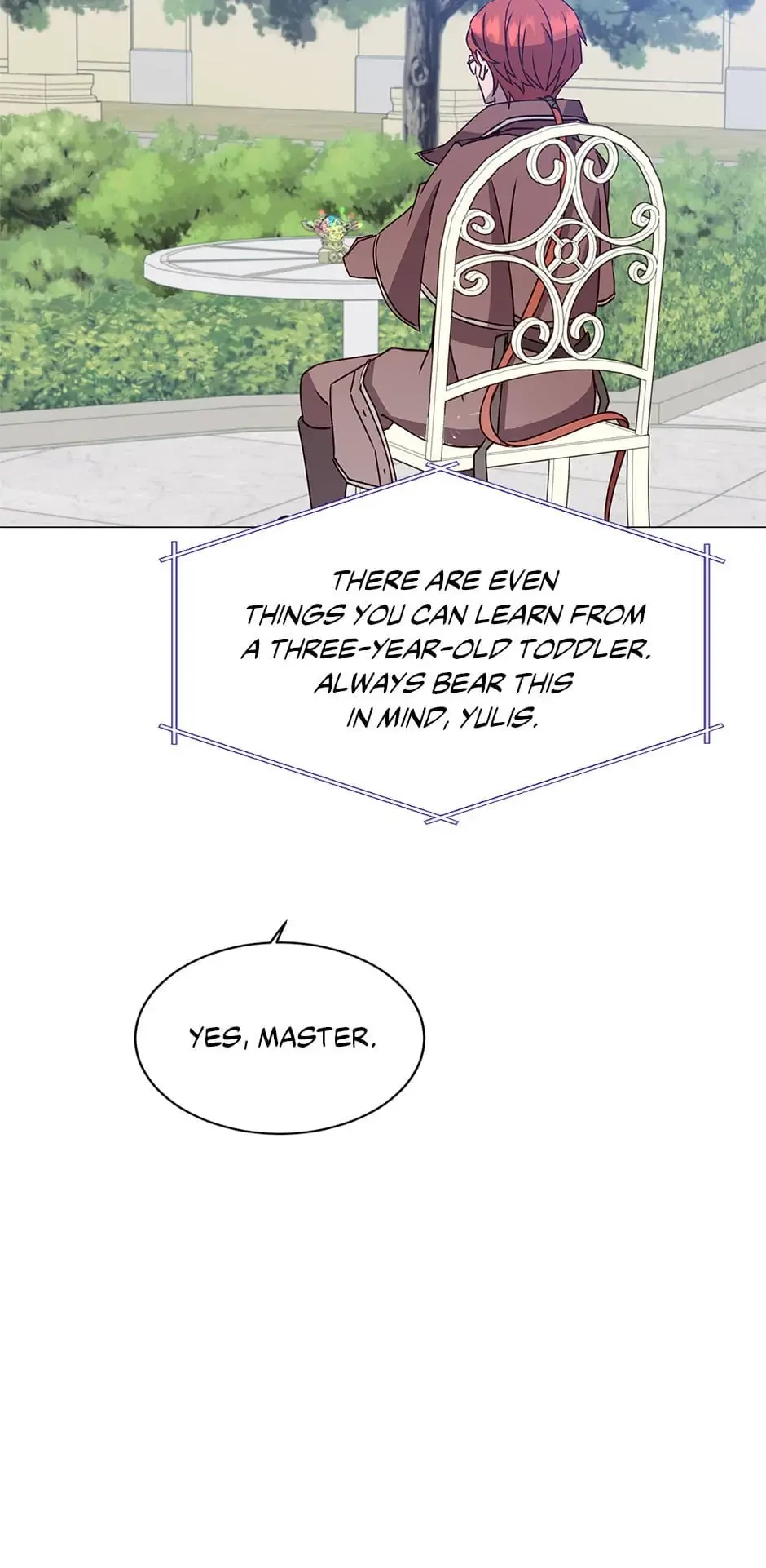 The Max Level Hero has Returned! Chapter 64 - 43