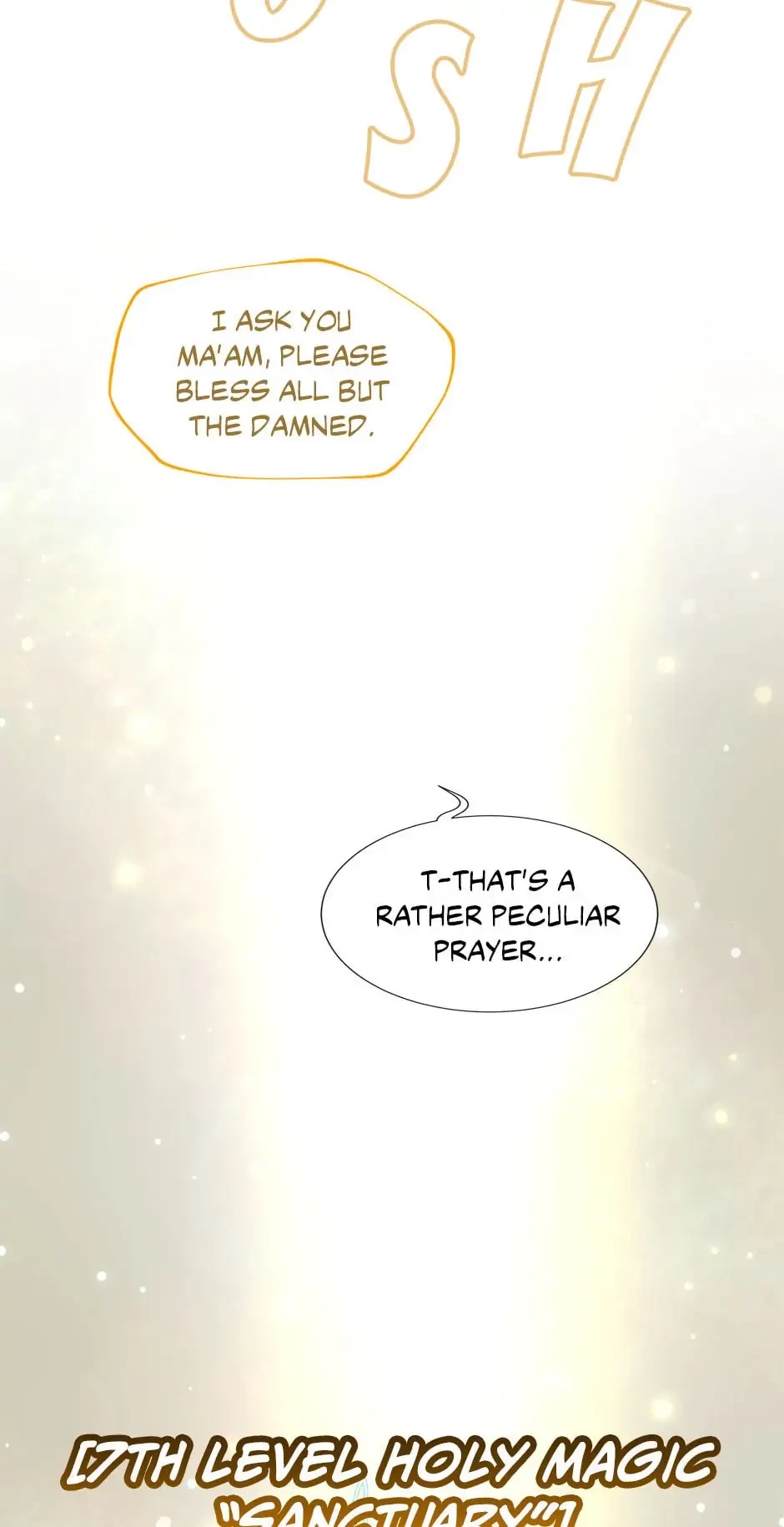 The Max Level Hero has Returned! Chapter 67 - 69