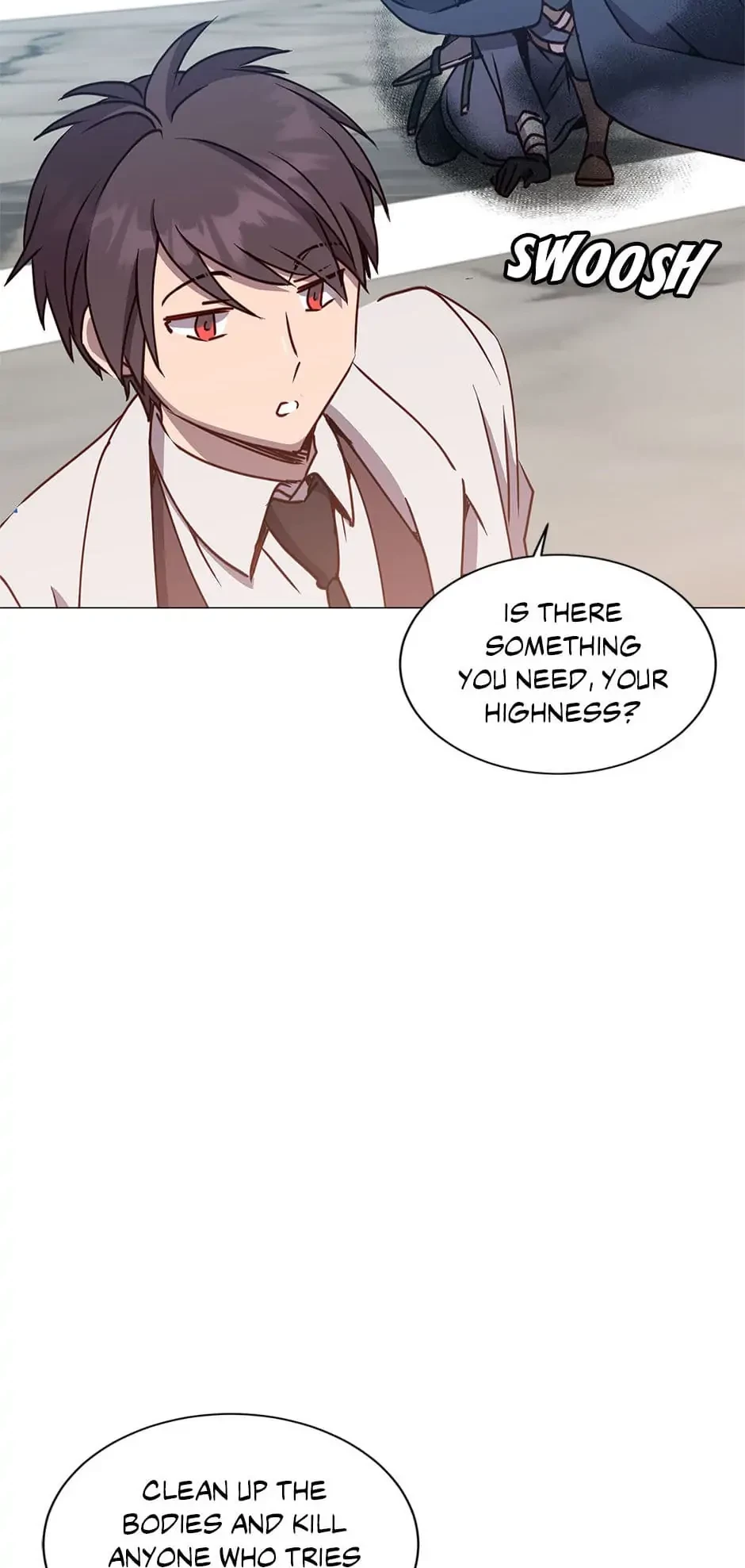 The Max Level Hero has Returned! Chapter 65 - 52