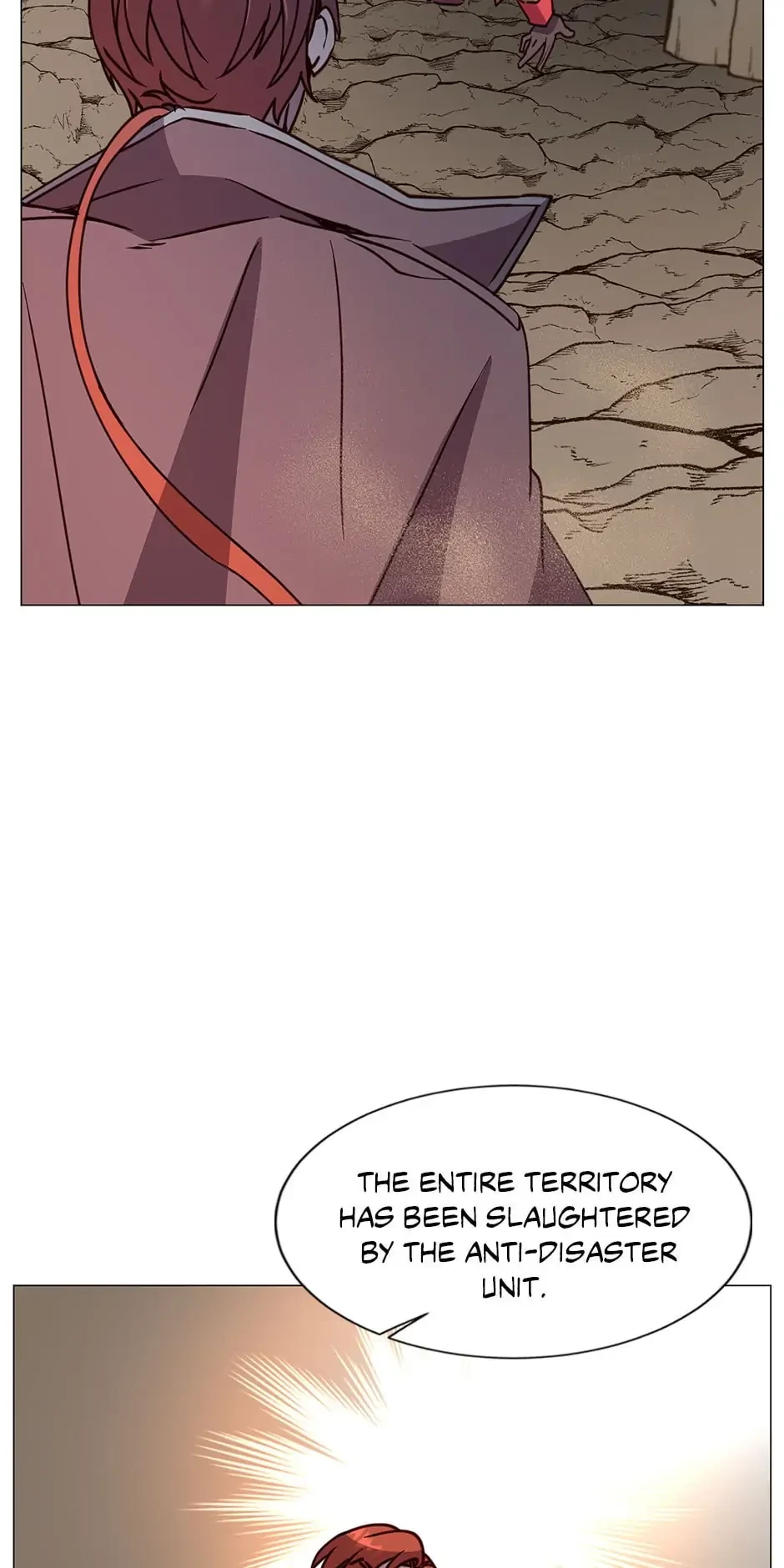 The Max Level Hero has Returned! Chapter 66 - 58