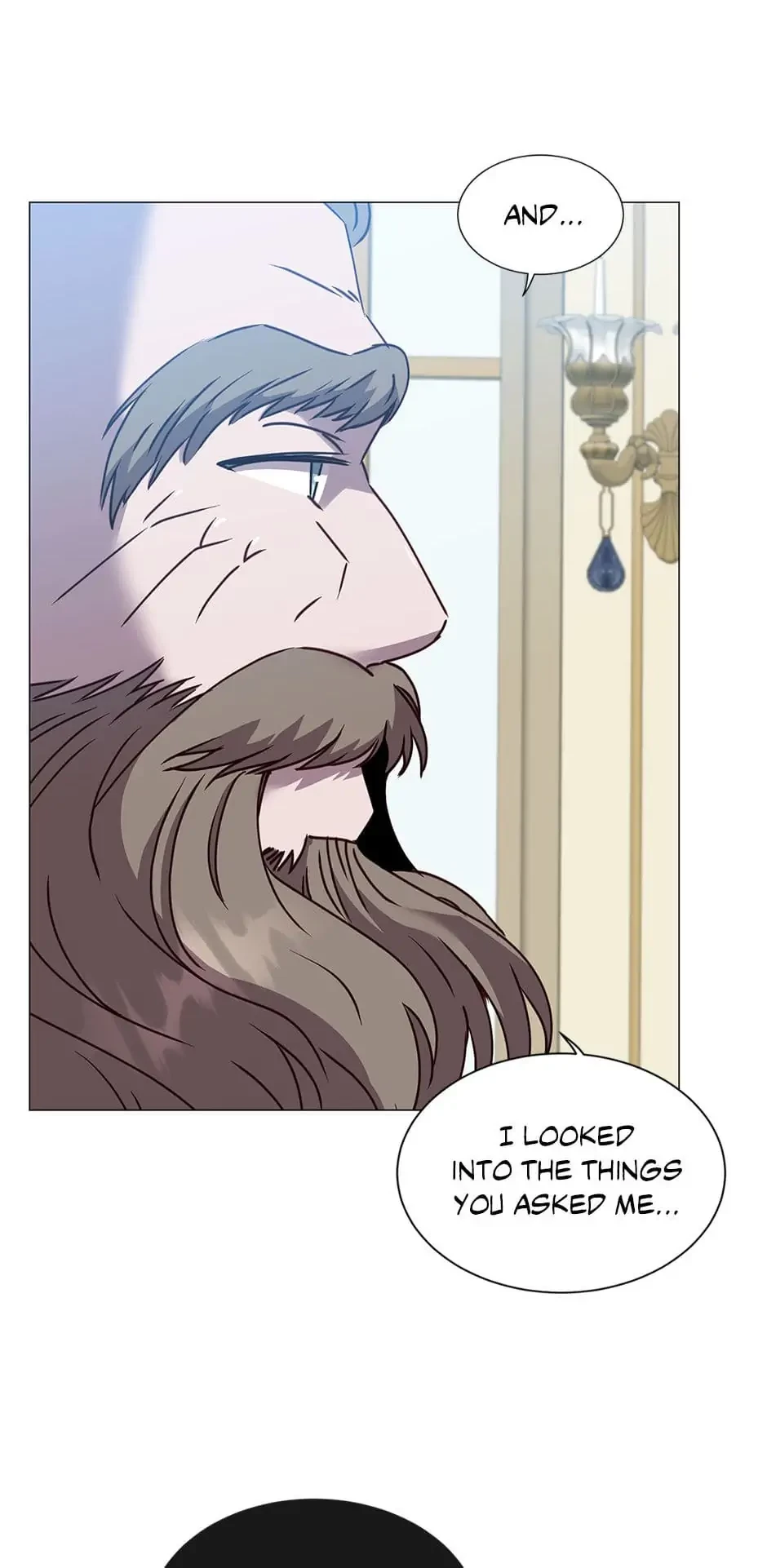 The Max Level Hero has Returned! Chapter 64 - 44