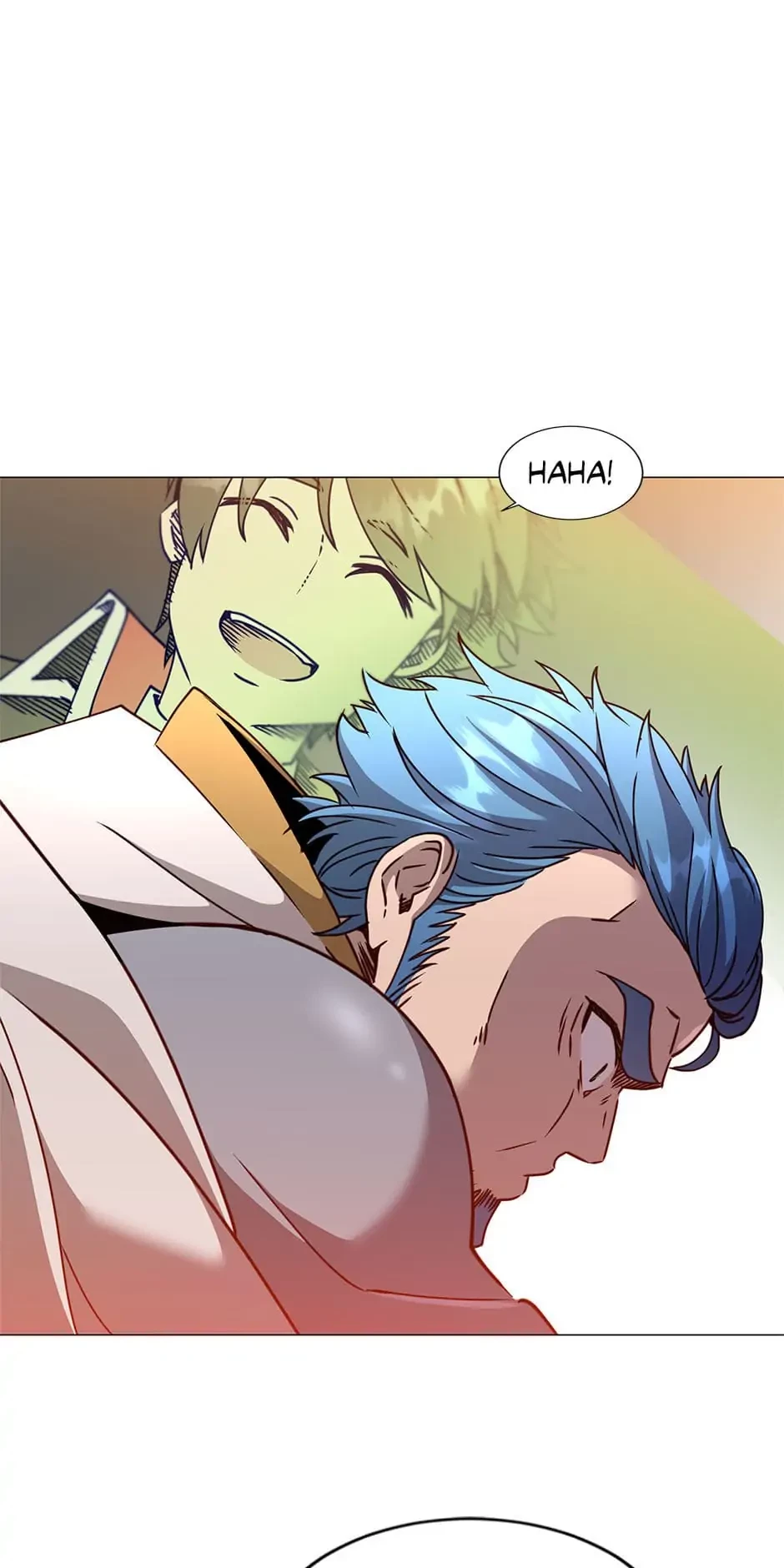 The Max Level Hero has Returned! Chapter 68 - 84