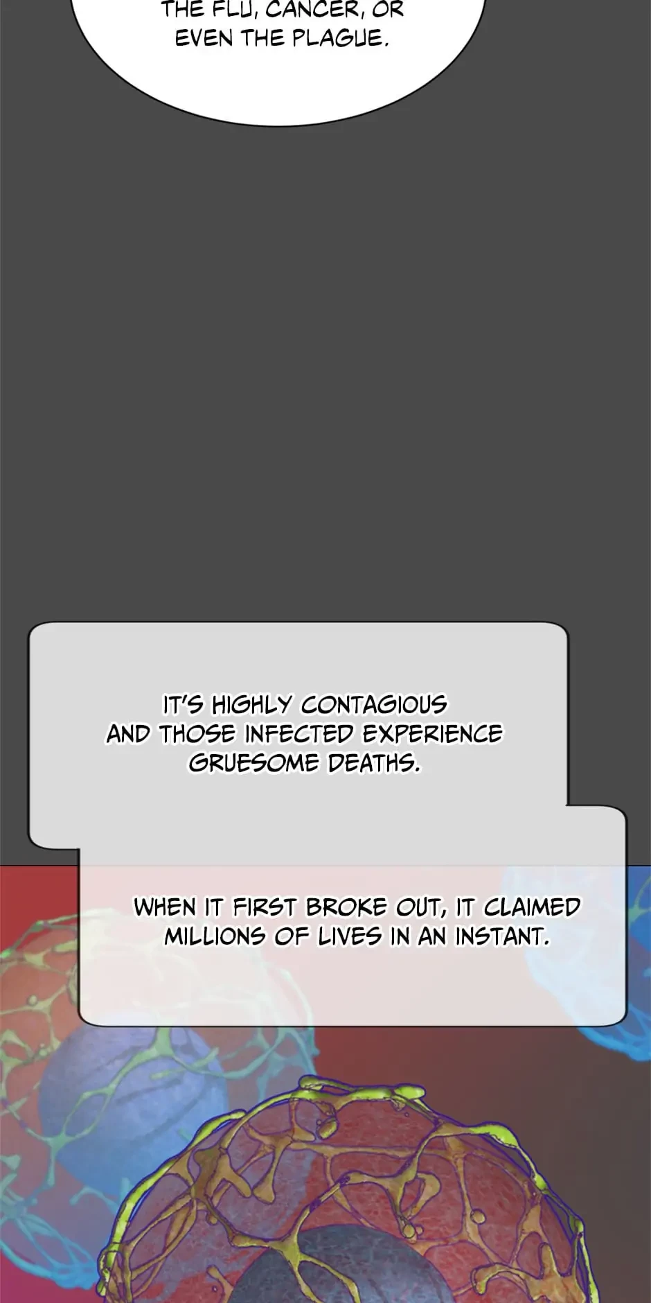 The Max Level Hero Strikes Back Chapter 61 - 22