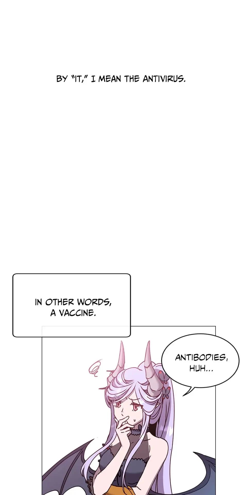 The Max Level Hero Strikes Back Chapter 62 - 33