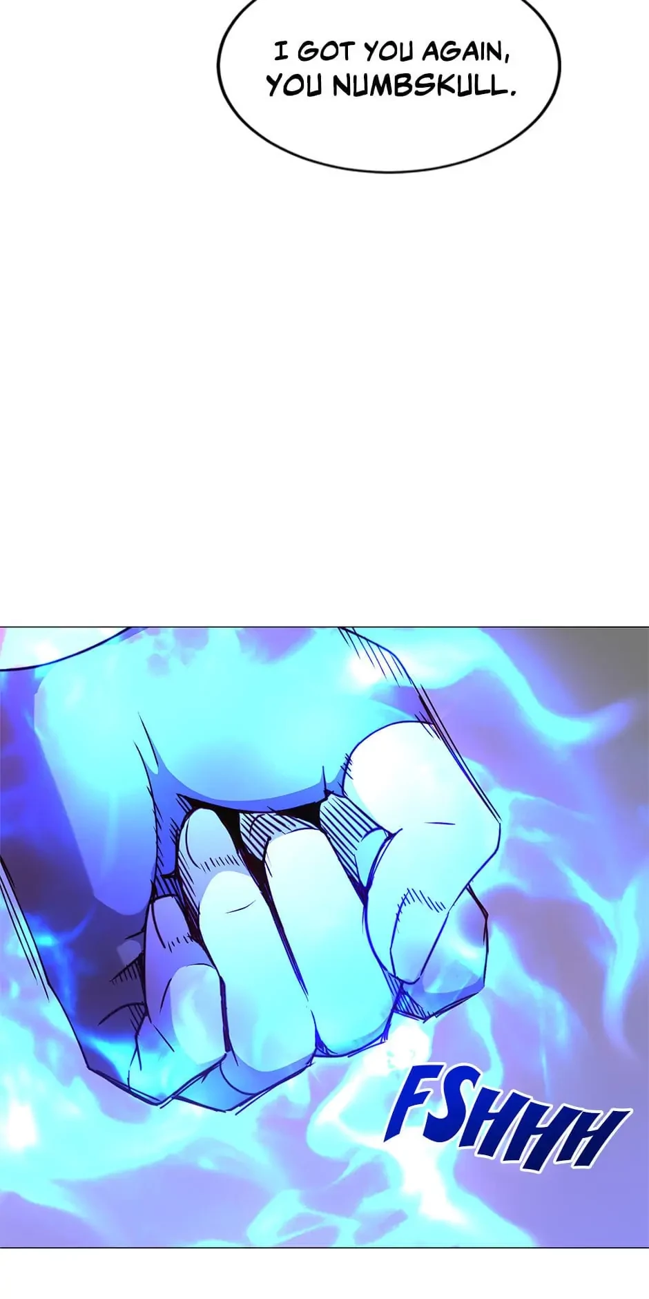 The Max Level Hero has Returned! Chapter 68 - 85