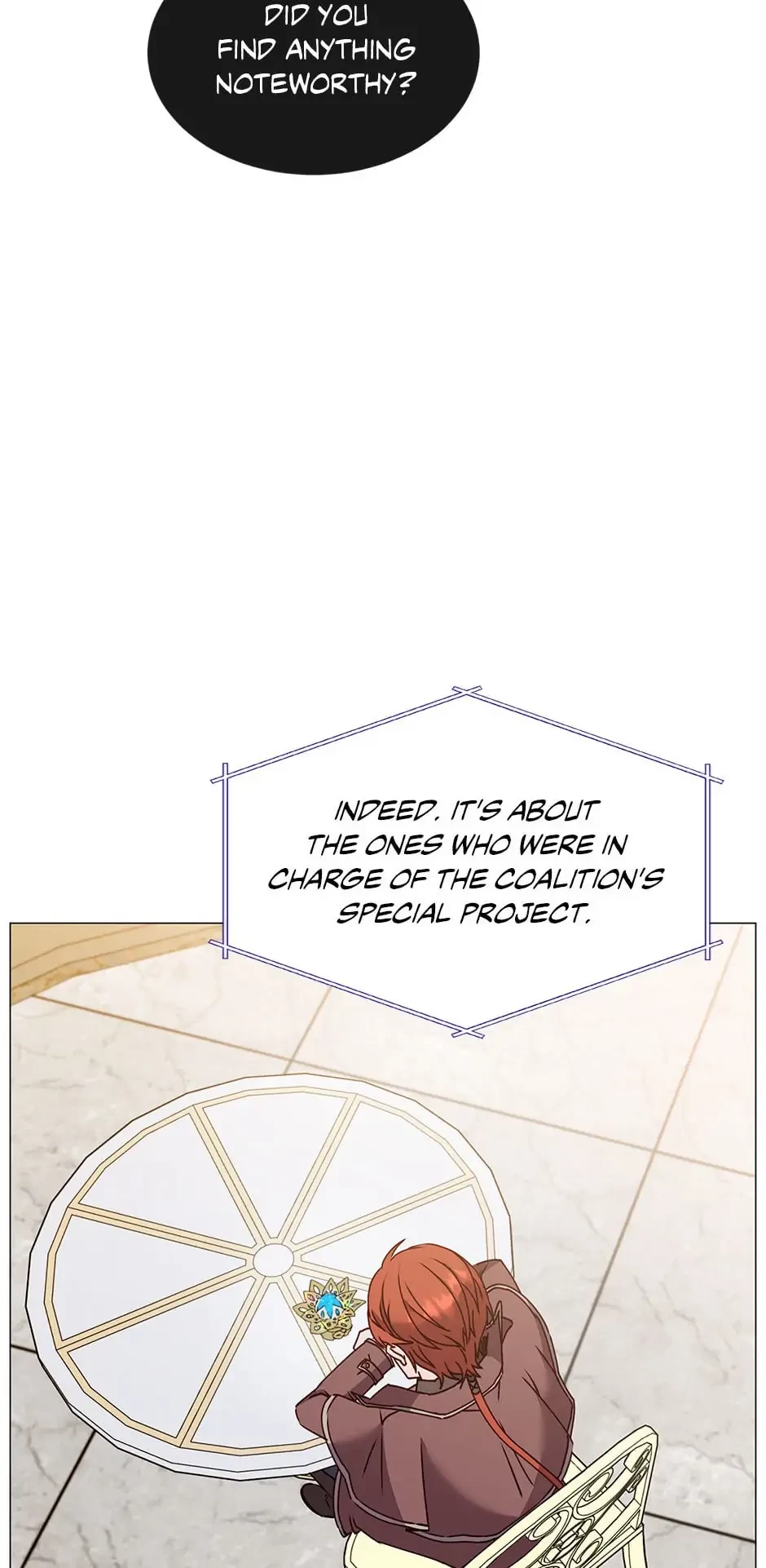 The Max Level Hero has Returned! Chapter 64 - 45