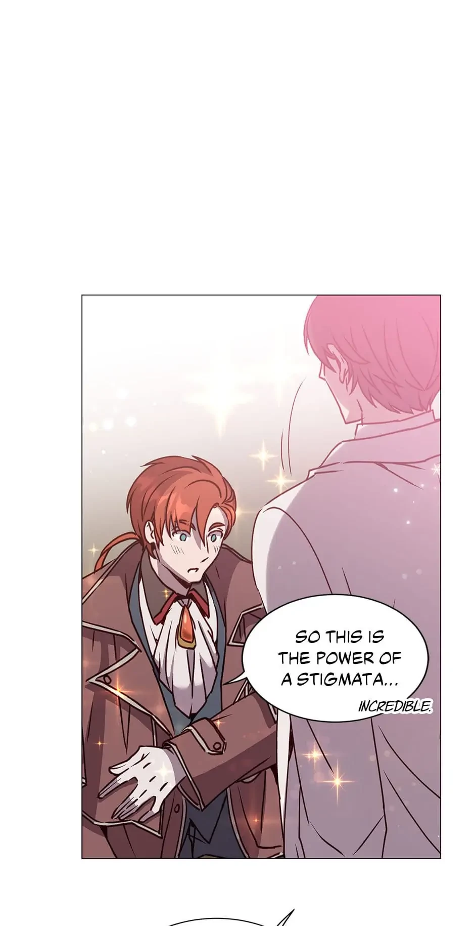 The Max Level Hero has Returned! Chapter 67 - 71