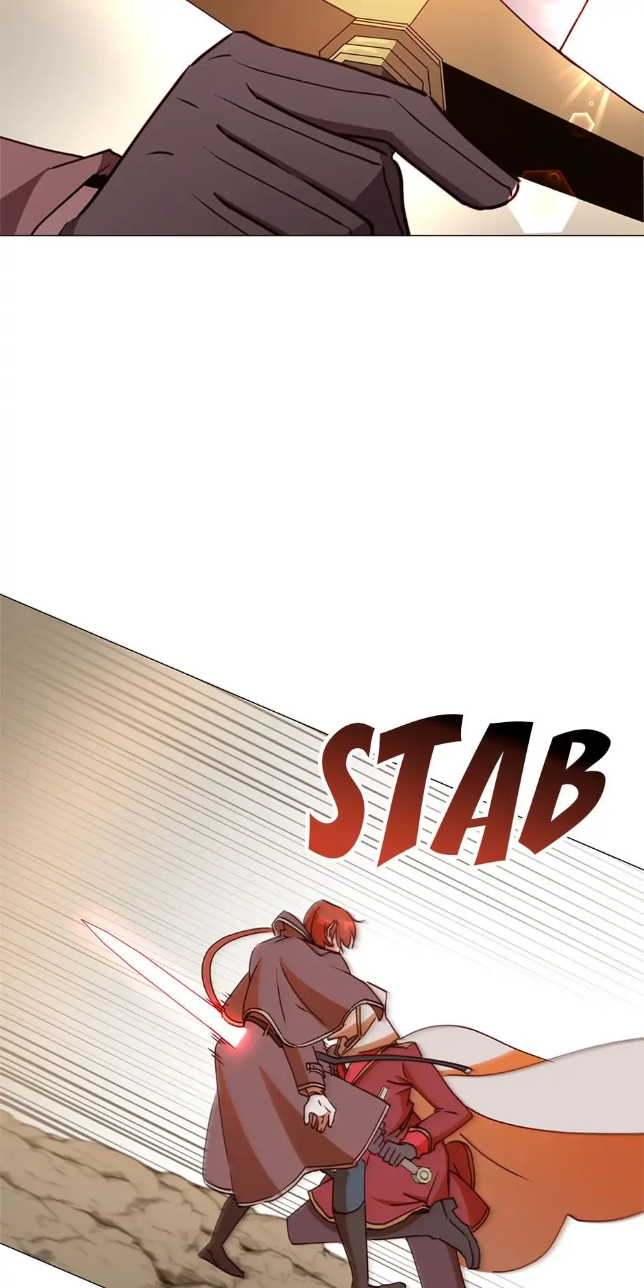 The Max Level Hero has Returned! Chapter 66 - 60