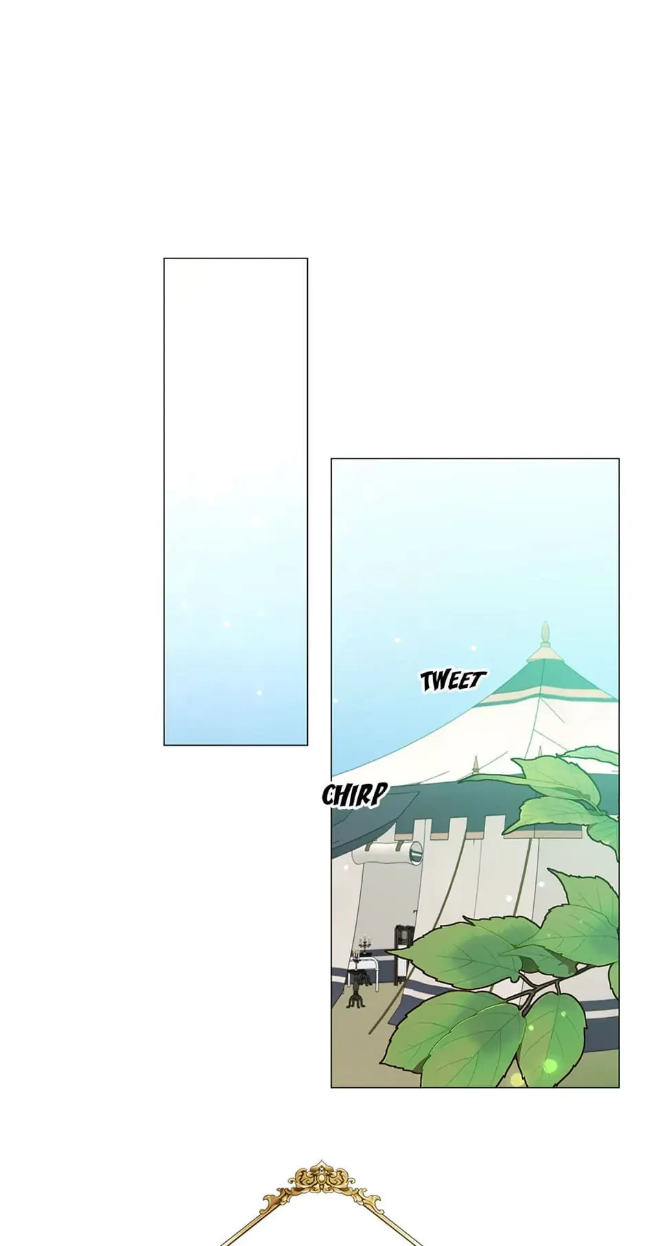 The Max Level Hero Strikes Back Chapter 63 - 47