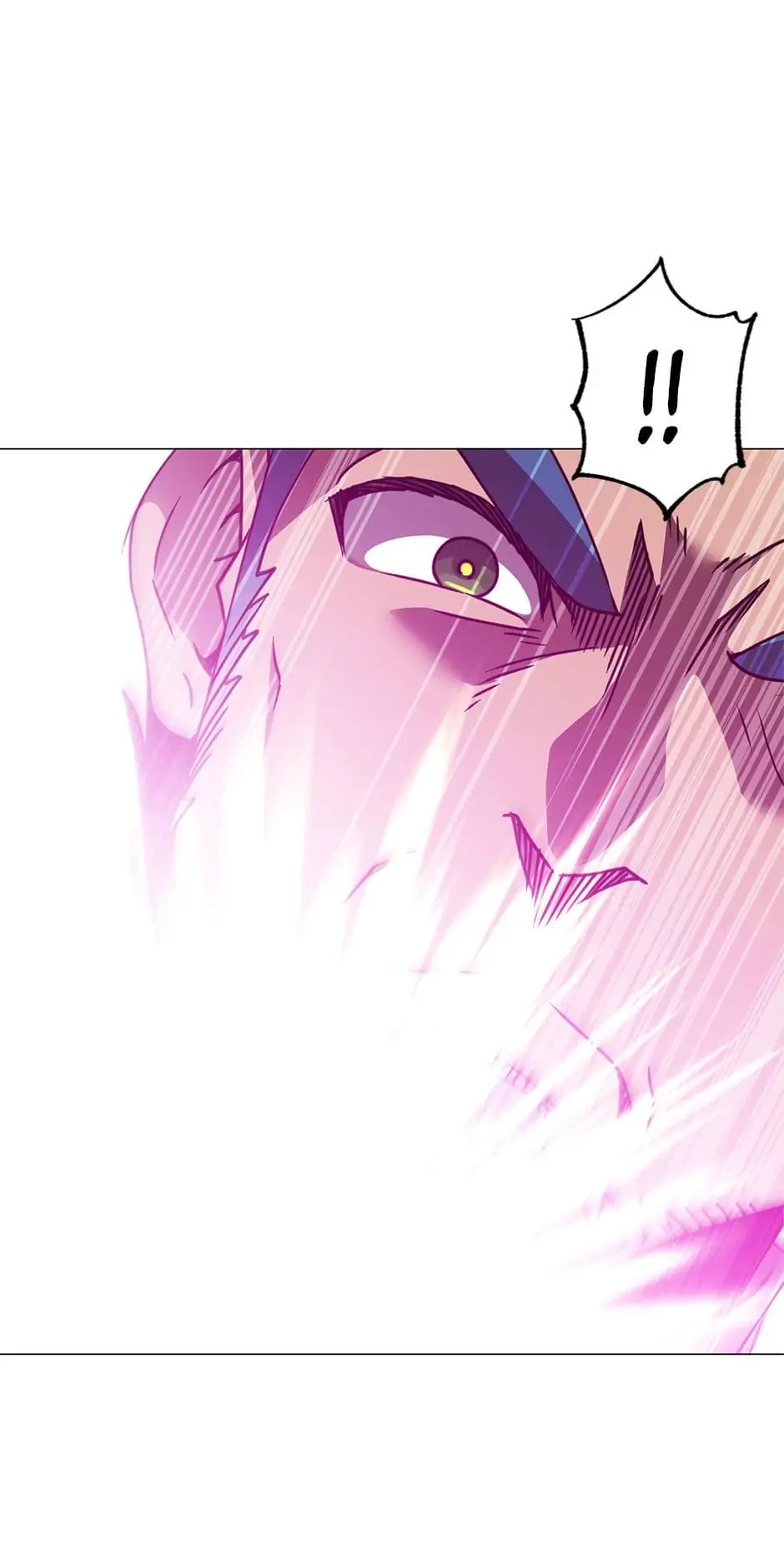 The Max Level Hero has Returned! Chapter 68 - 86